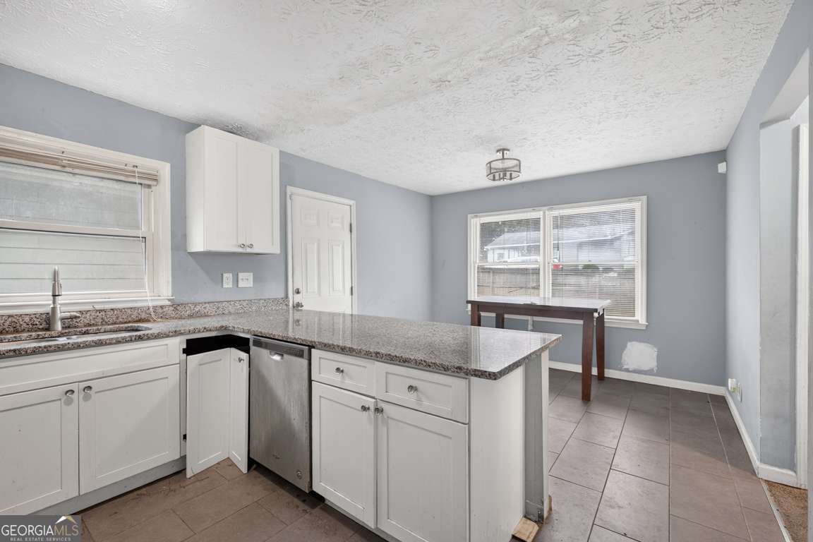 3356 Benton Harbor Court Property Photo 13