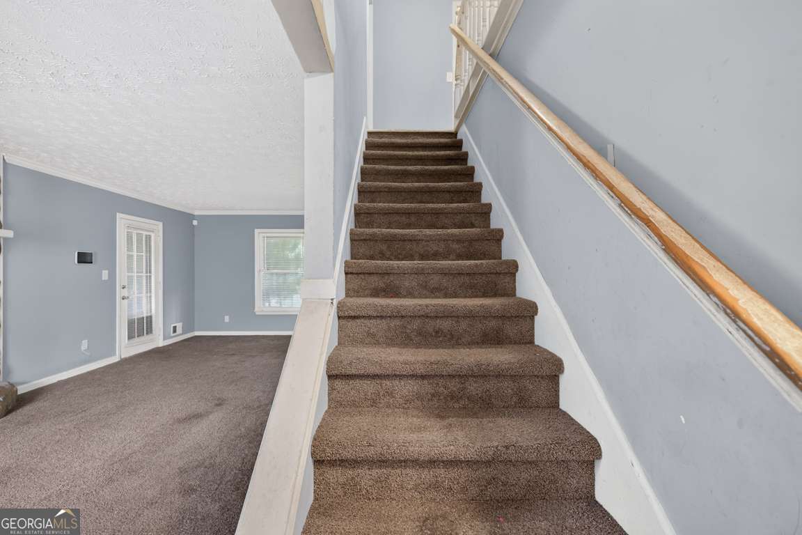 3356 Benton Harbor Court Property Photo 18