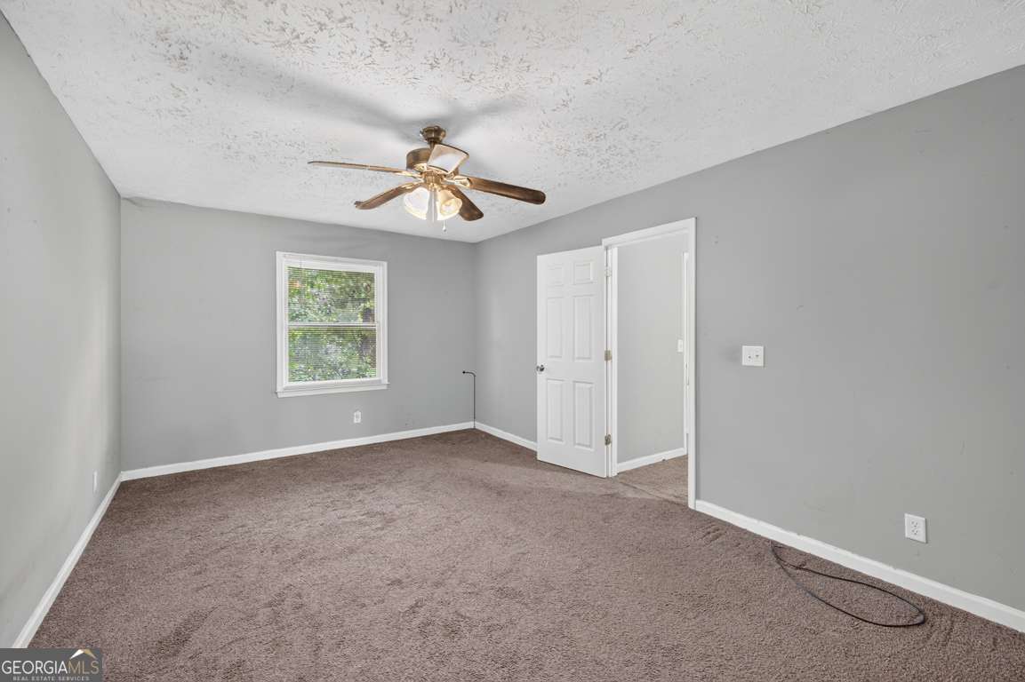 3356 Benton Harbor Court Property Photo 19