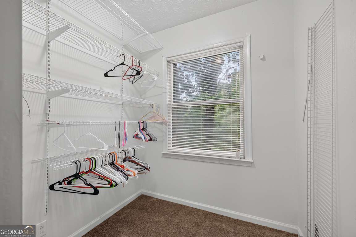 3356 Benton Harbor Court Property Photo 22