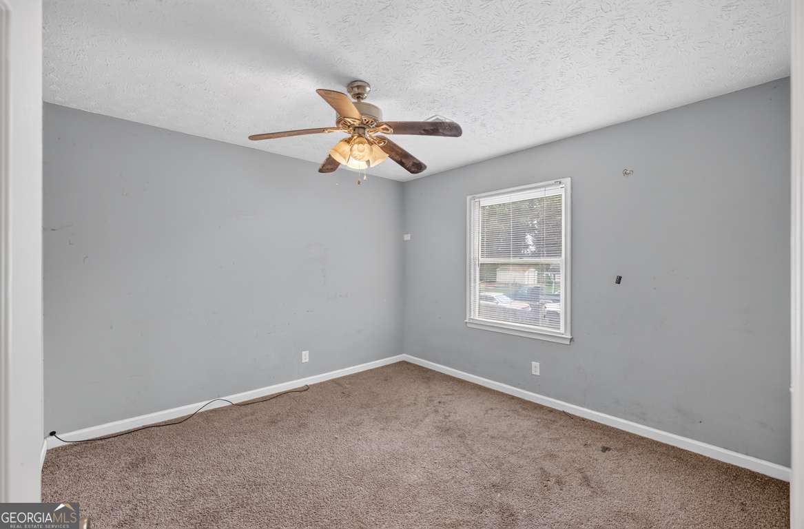 3356 Benton Harbor Court Property Photo 23