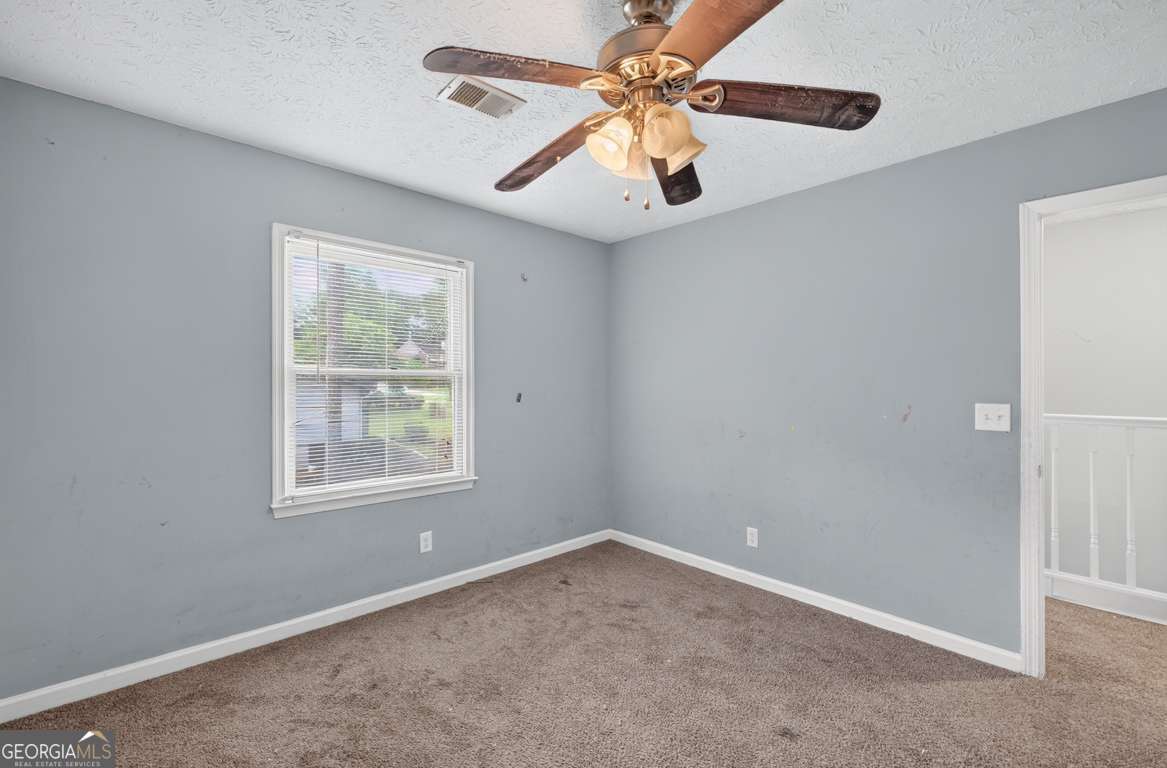 3356 Benton Harbor Court Property Photo 24
