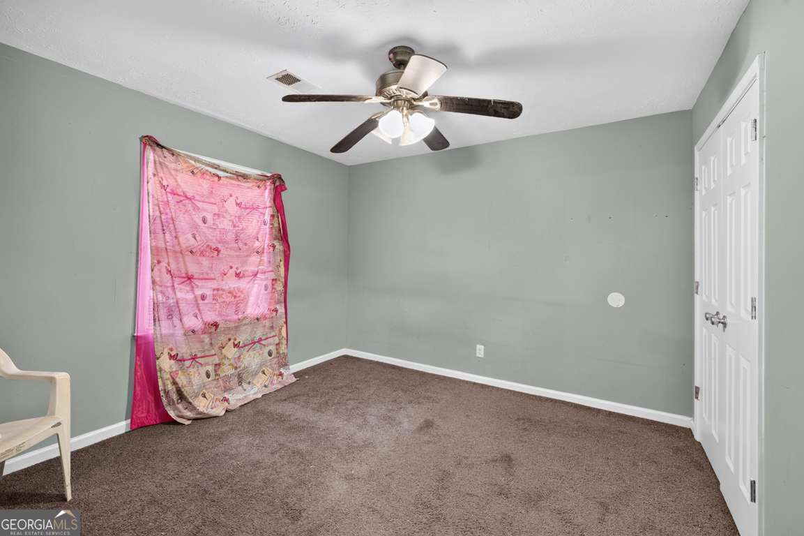 3356 Benton Harbor Court Property Photo 26