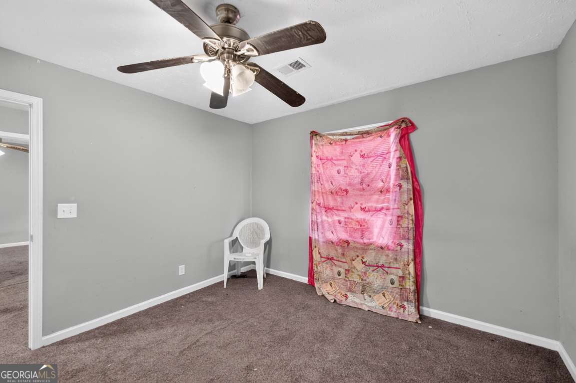 3356 Benton Harbor Court Property Photo 27