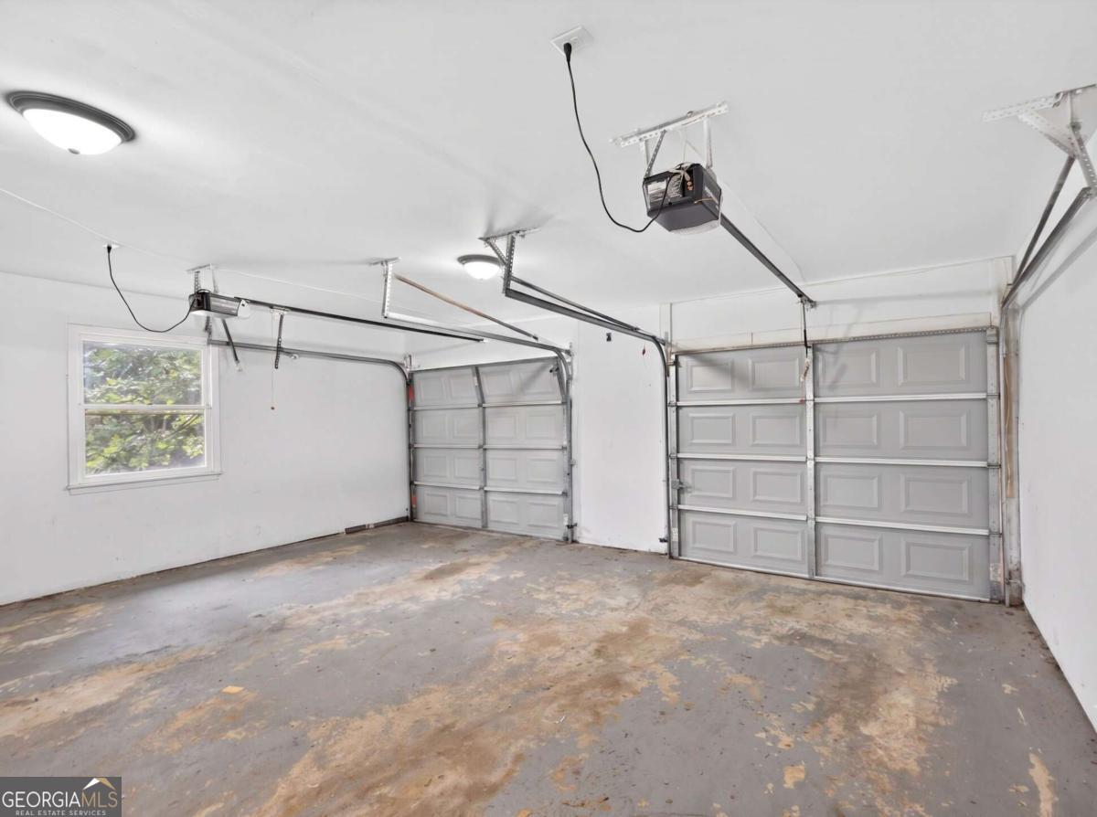 3356 Benton Harbor Court Property Photo 34
