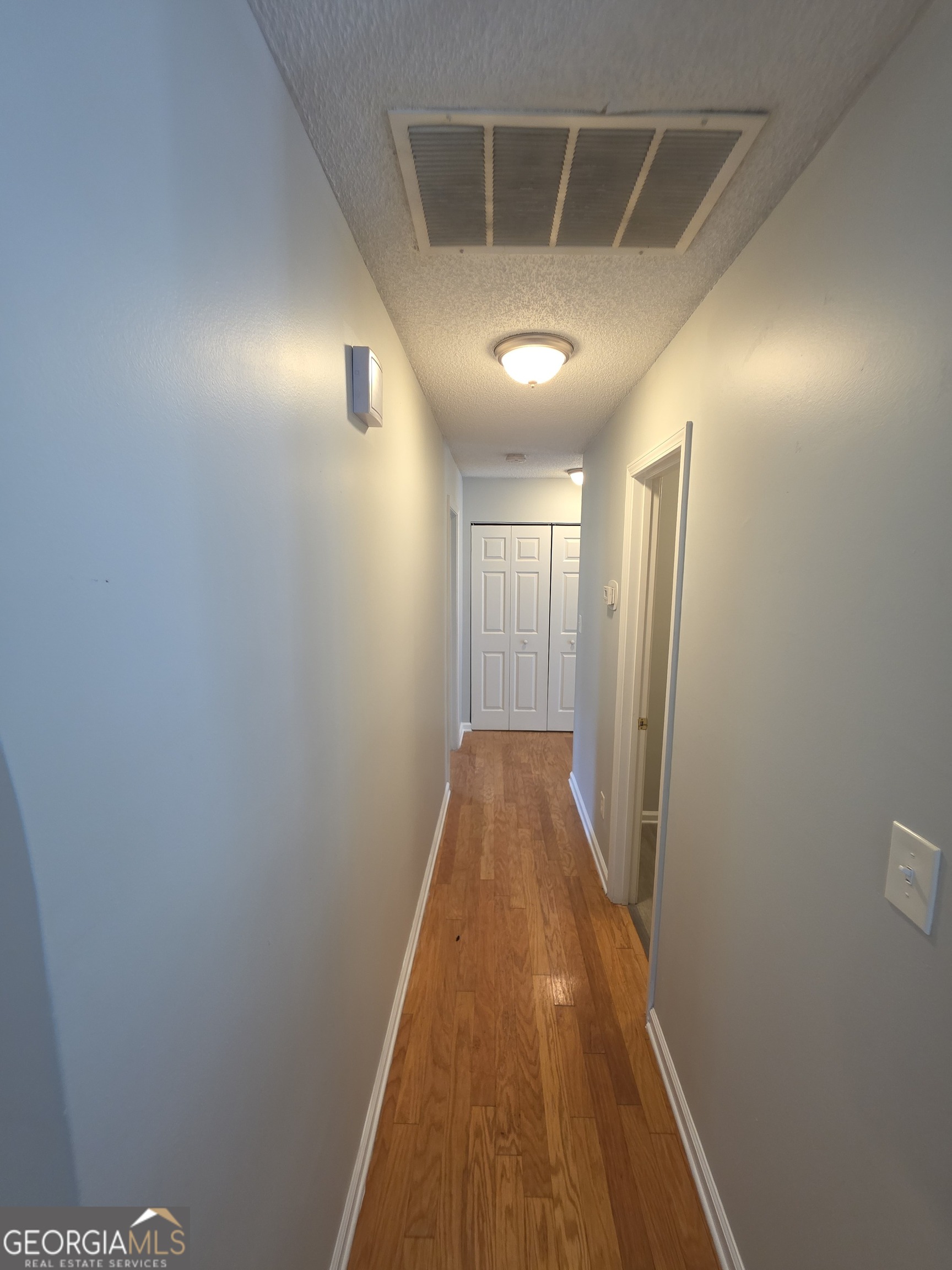 6924 Biscayne Blvd Property Photo 6