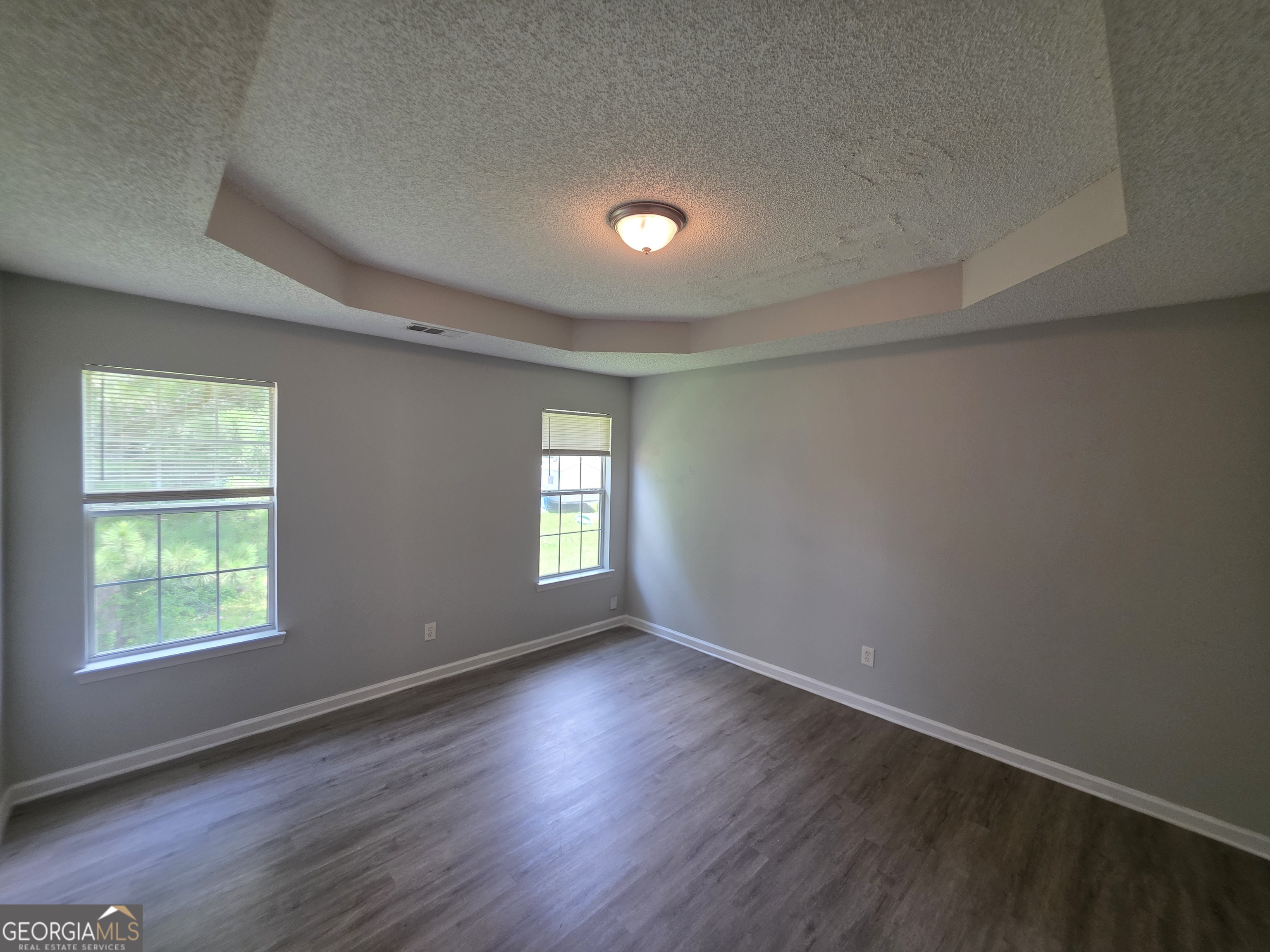 6924 Biscayne Blvd Property Photo 7