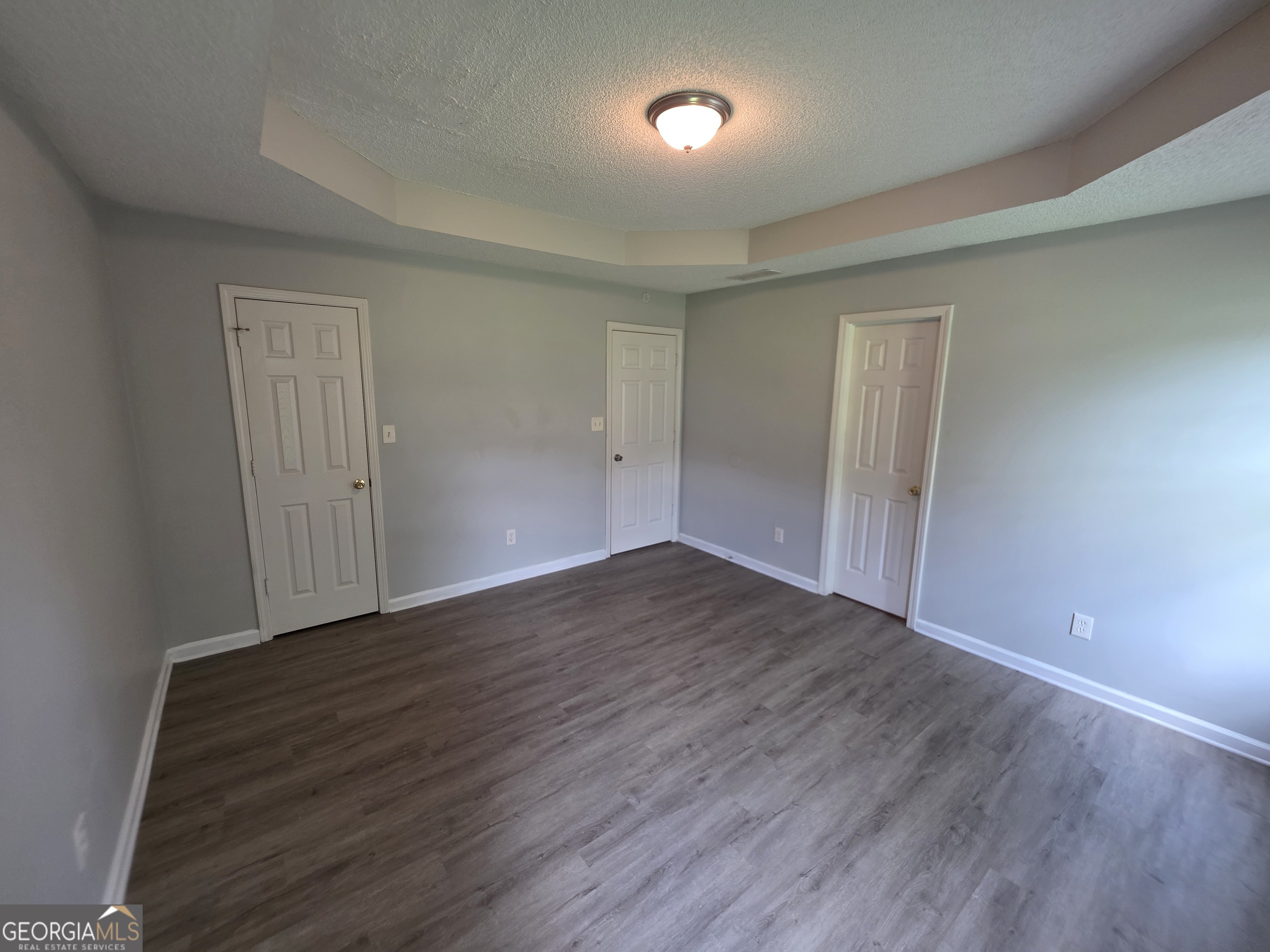 6924 Biscayne Blvd Property Photo 8