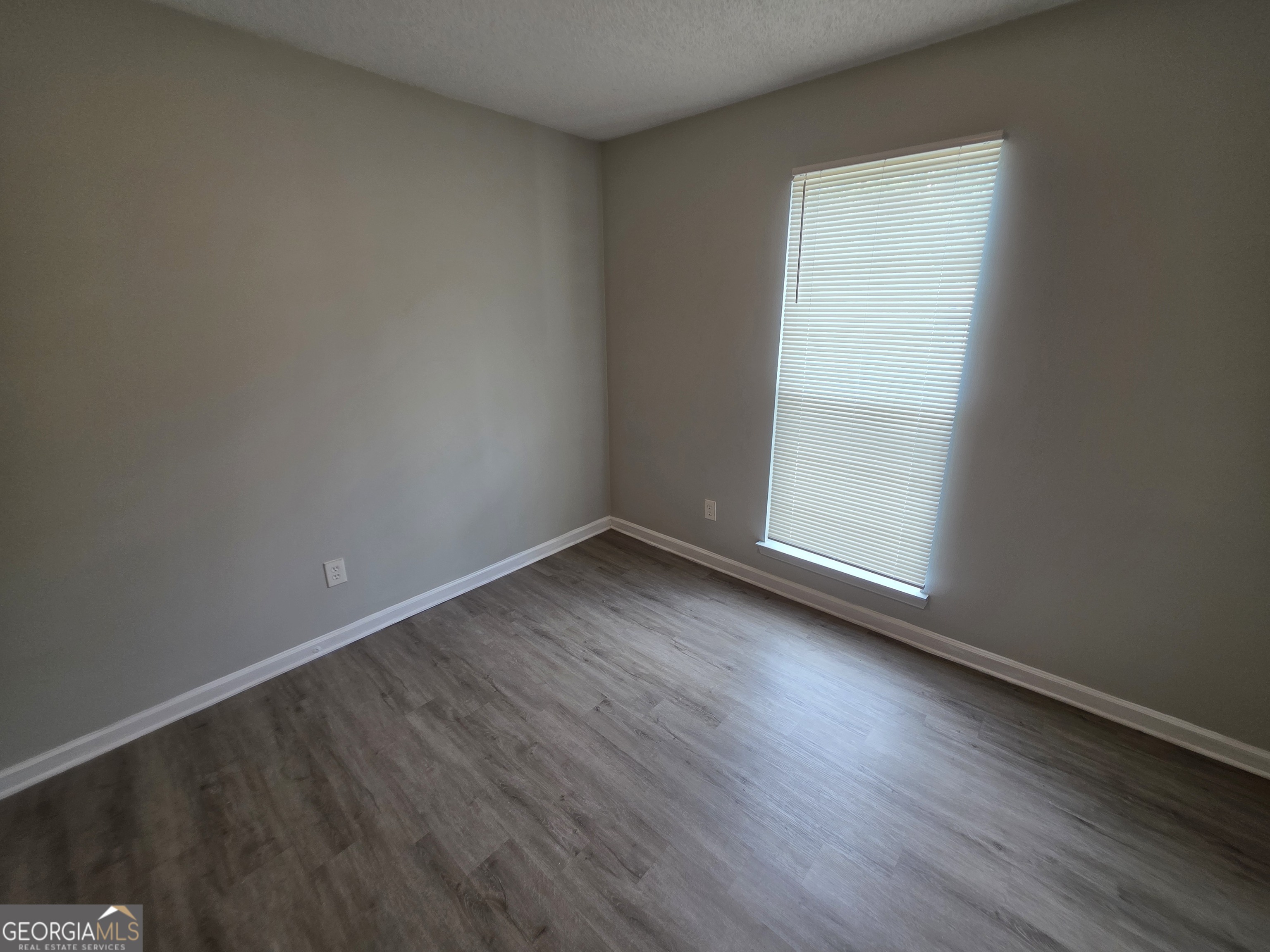 6924 Biscayne Blvd Property Photo 9