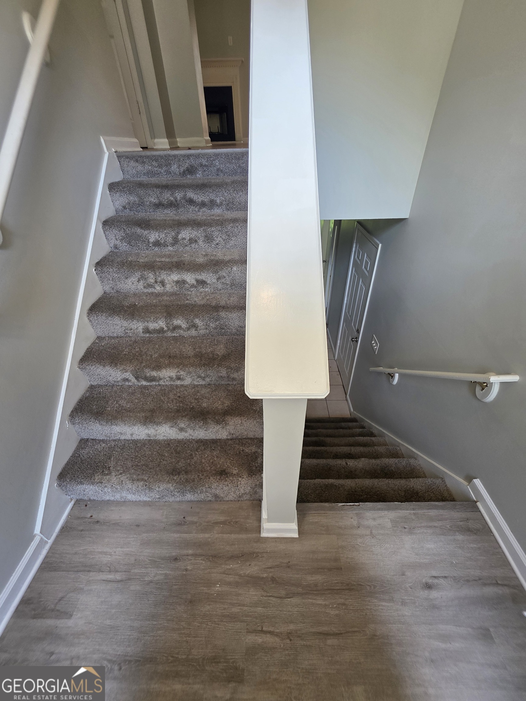 6924 Biscayne Blvd Property Photo 11