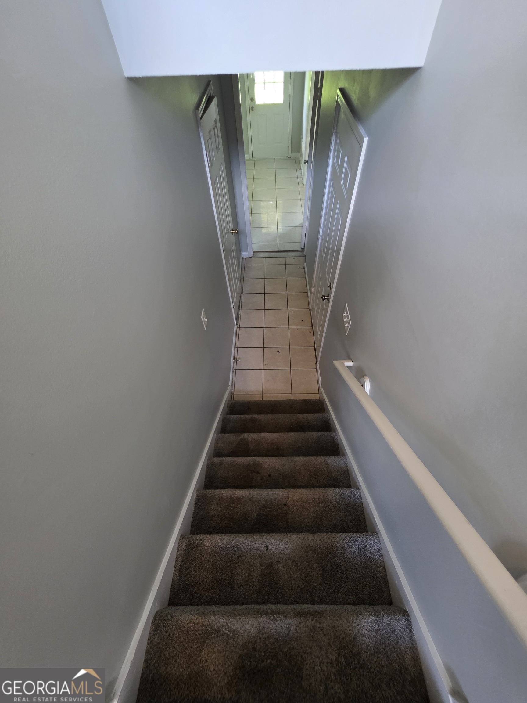 6924 Biscayne Blvd Property Photo 12