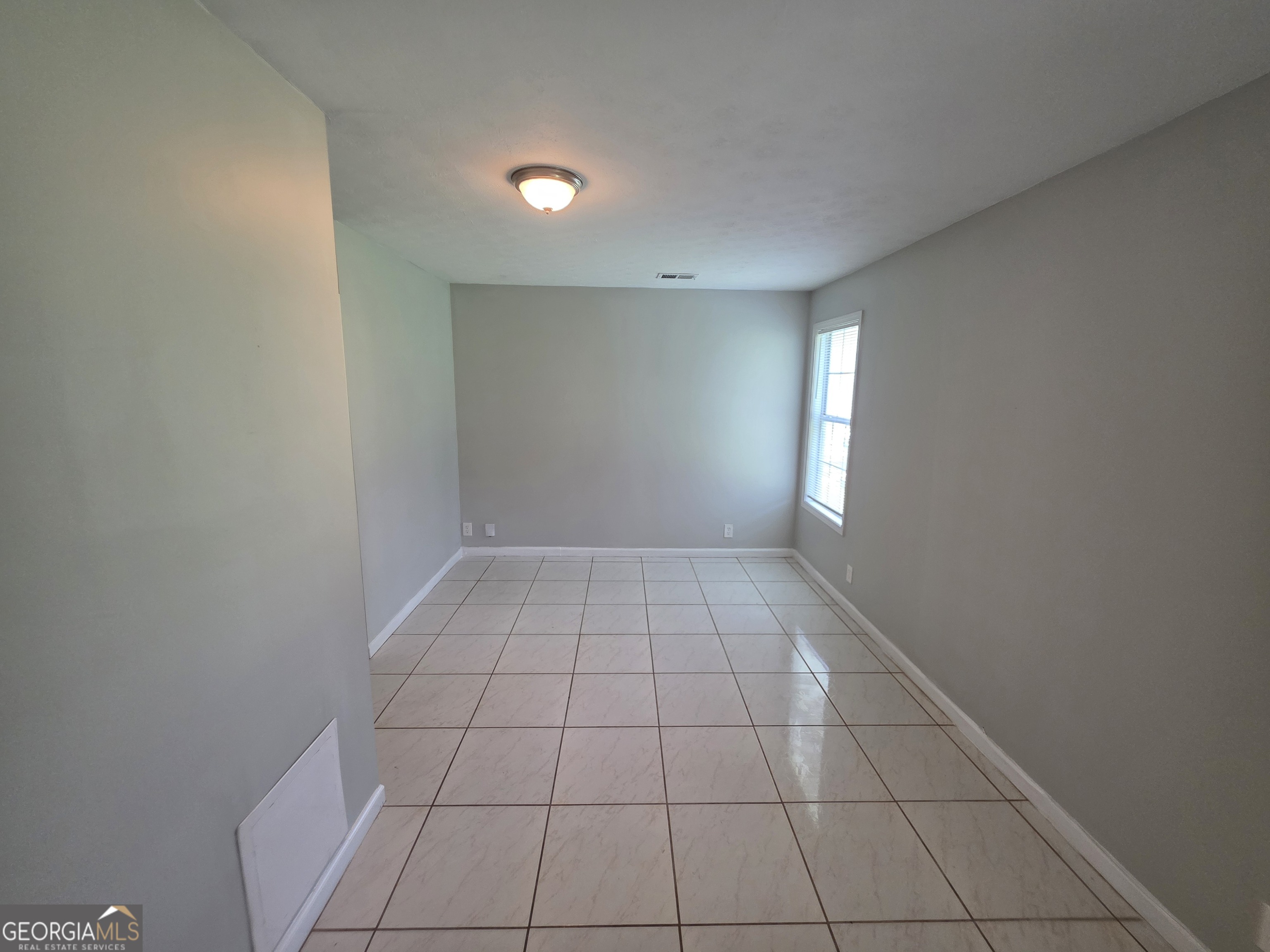 6924 Biscayne Blvd Property Photo 13
