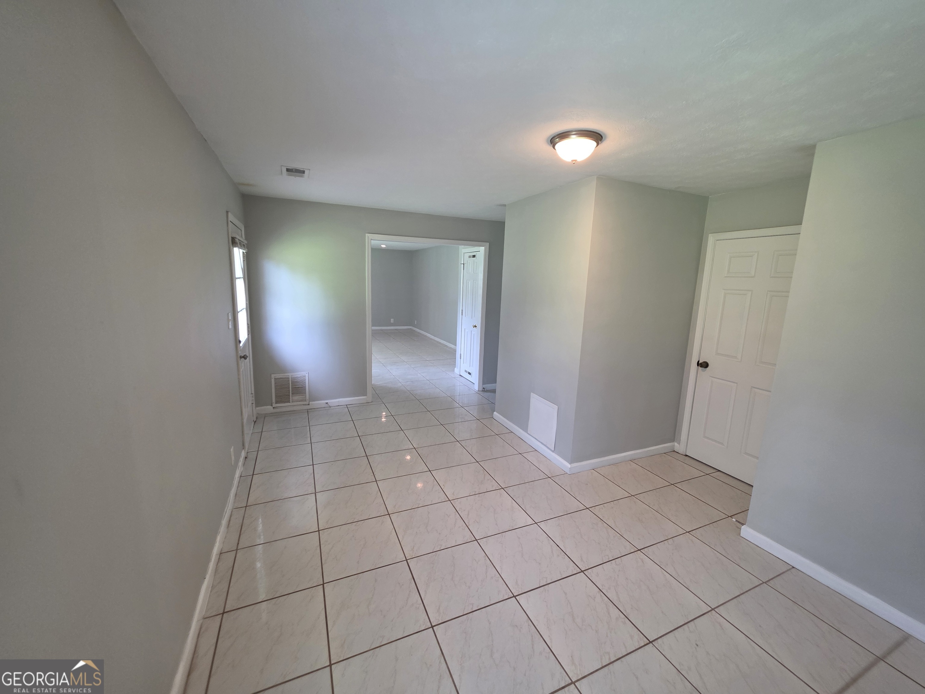 6924 Biscayne Blvd Property Photo 14