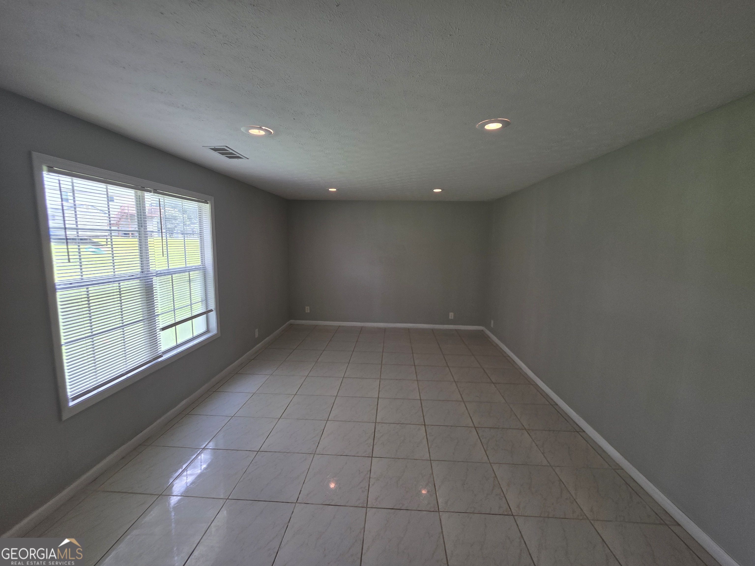 6924 Biscayne Blvd Property Photo 15