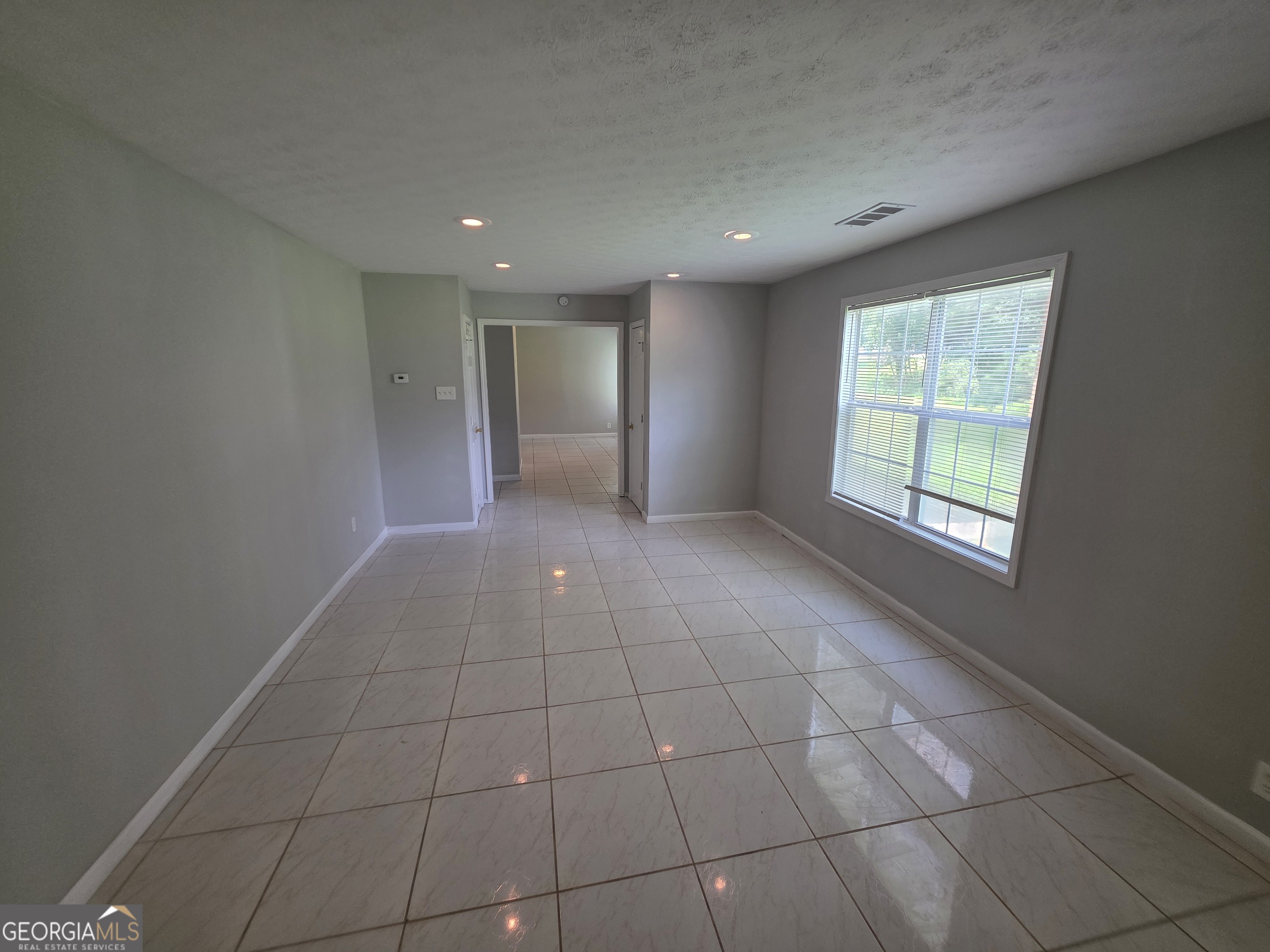 6924 Biscayne Blvd Property Photo 16