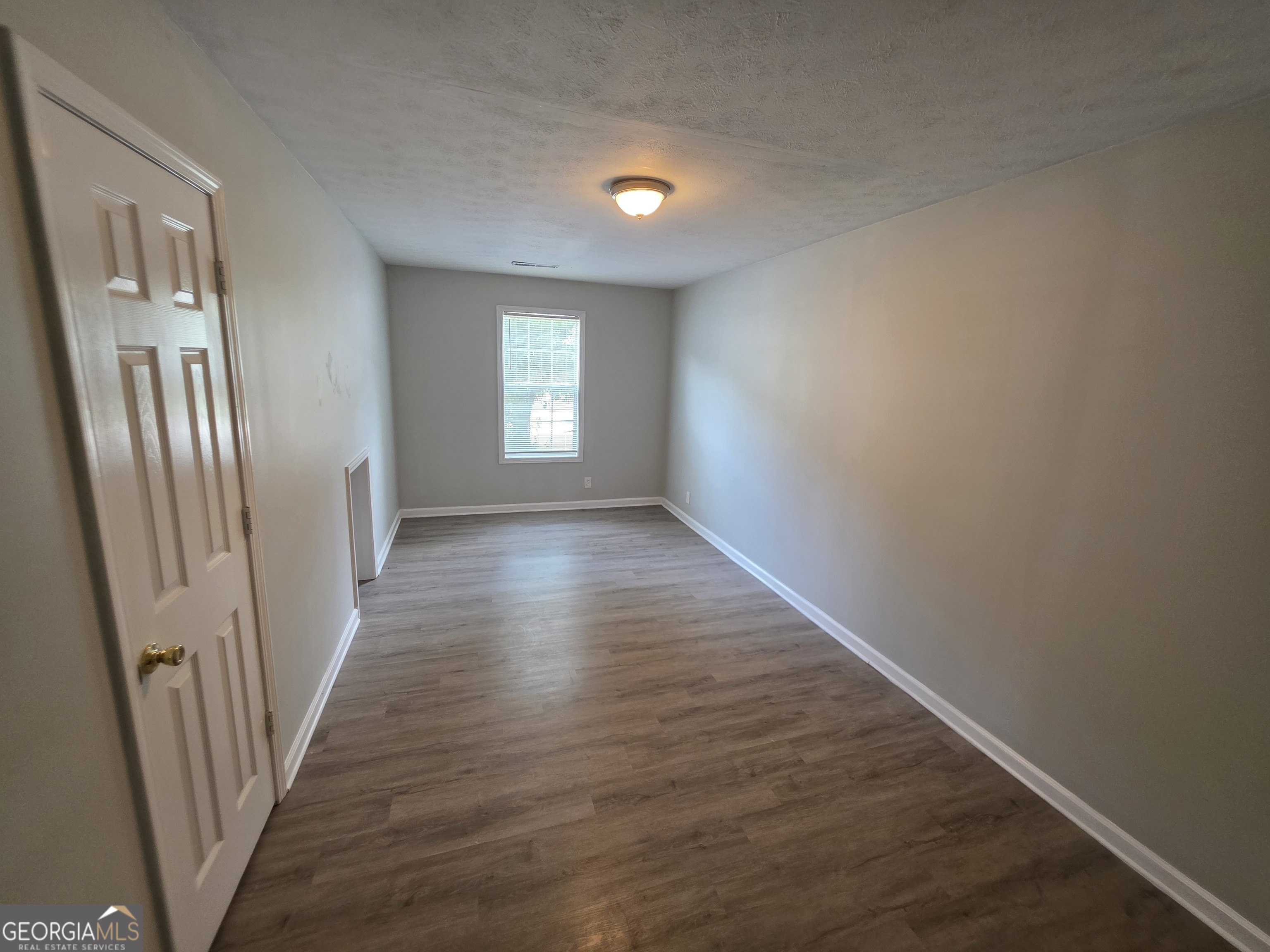 6924 Biscayne Blvd Property Photo 17