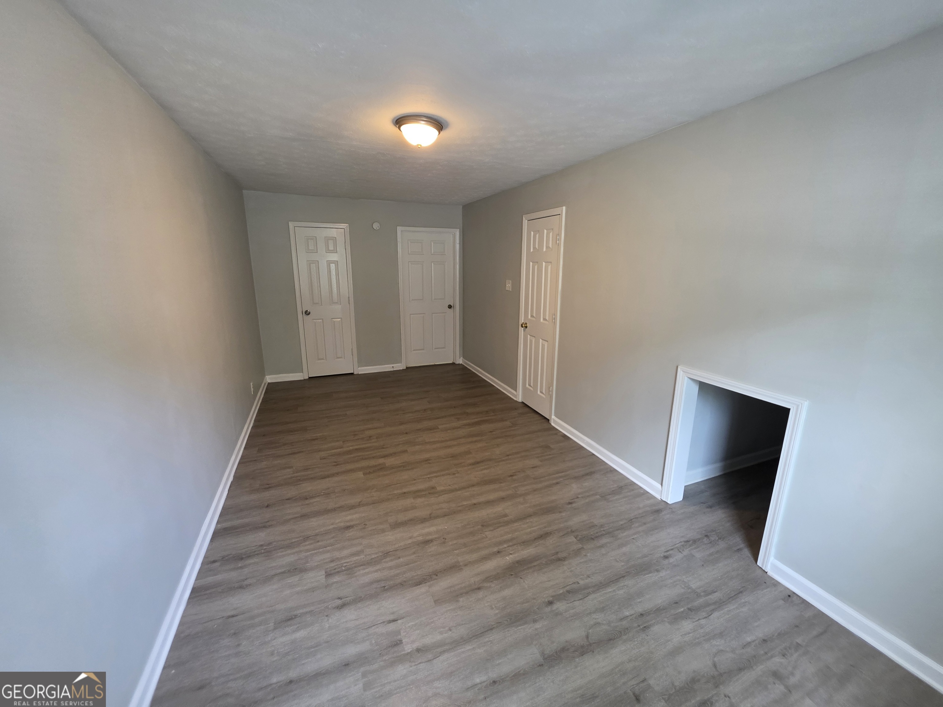 6924 Biscayne Blvd Property Photo 18