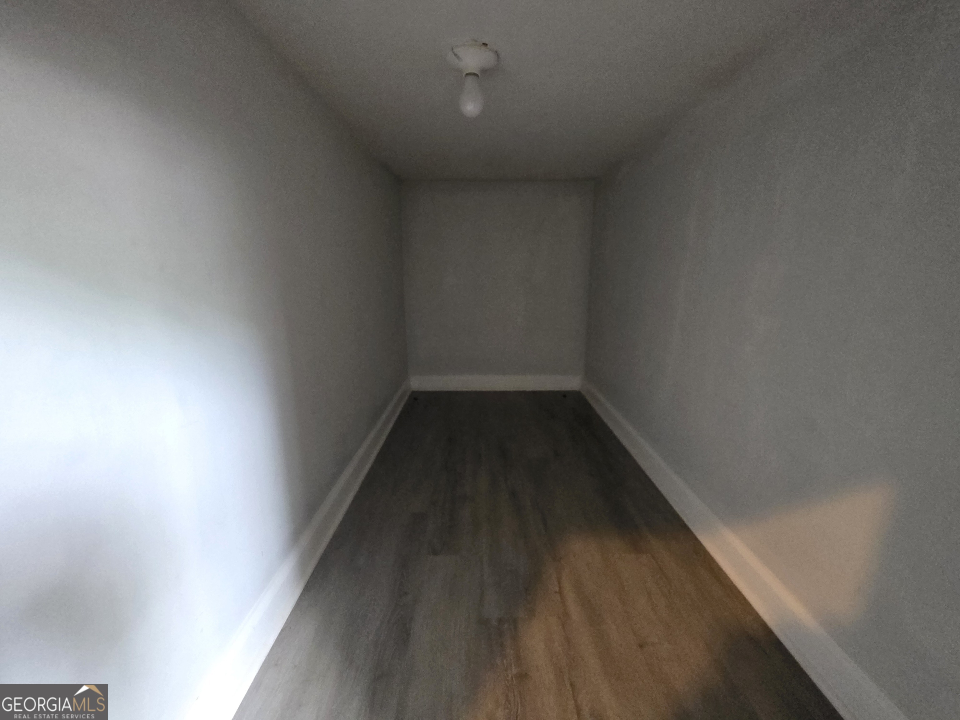 6924 Biscayne Blvd Property Photo 19