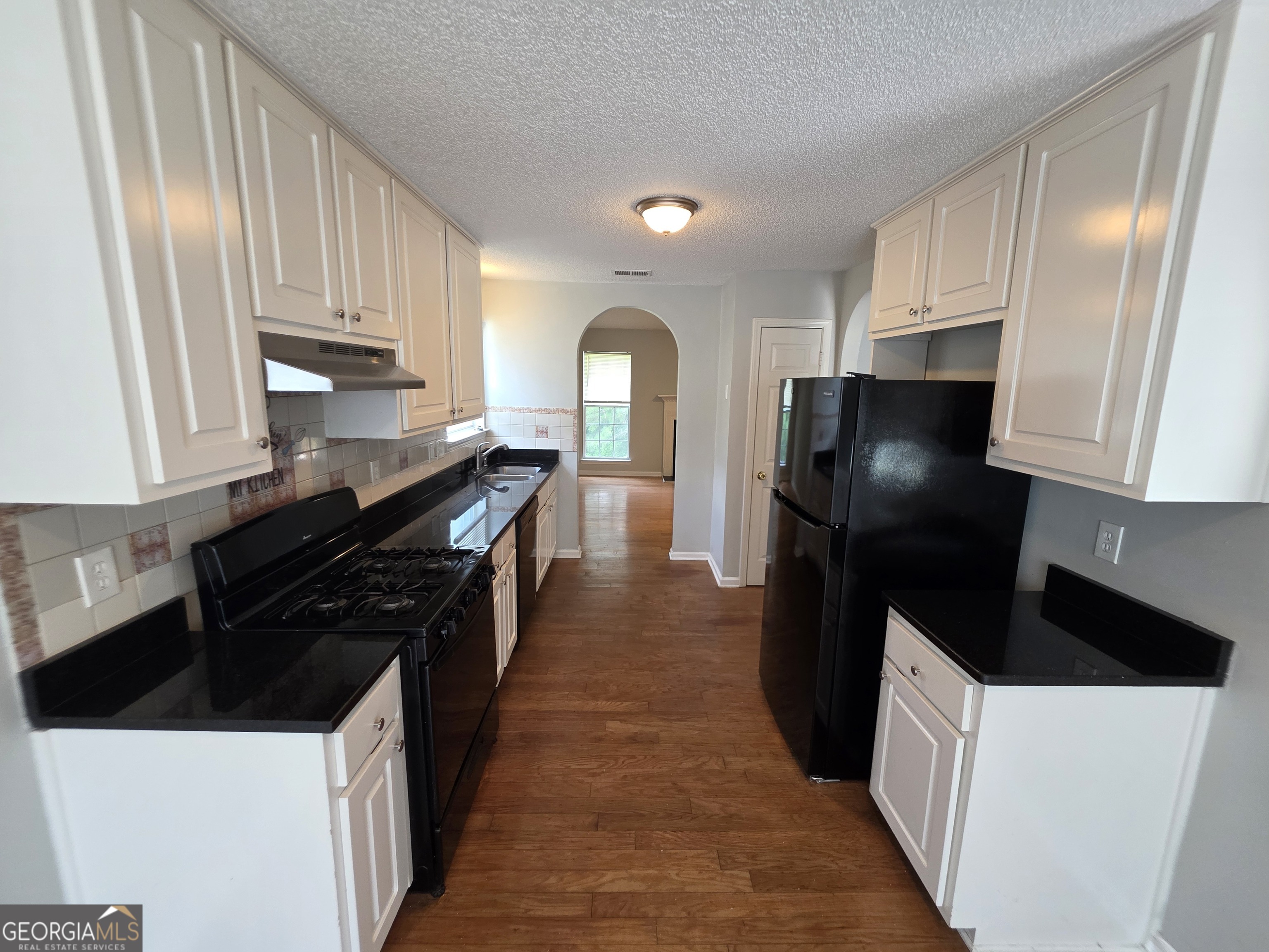 6924 Biscayne Blvd Property Photo 20