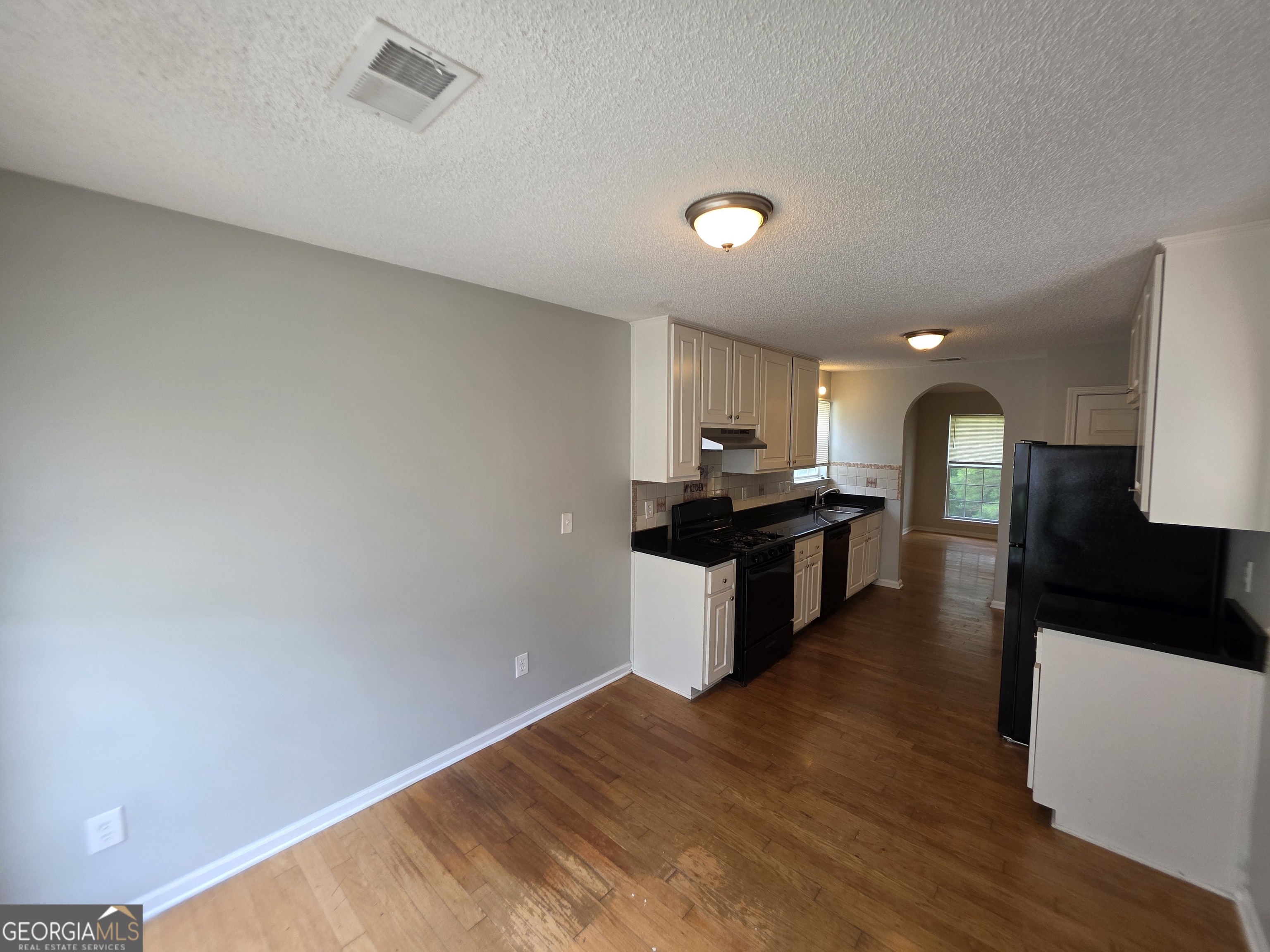 6924 Biscayne Blvd Property Photo 21