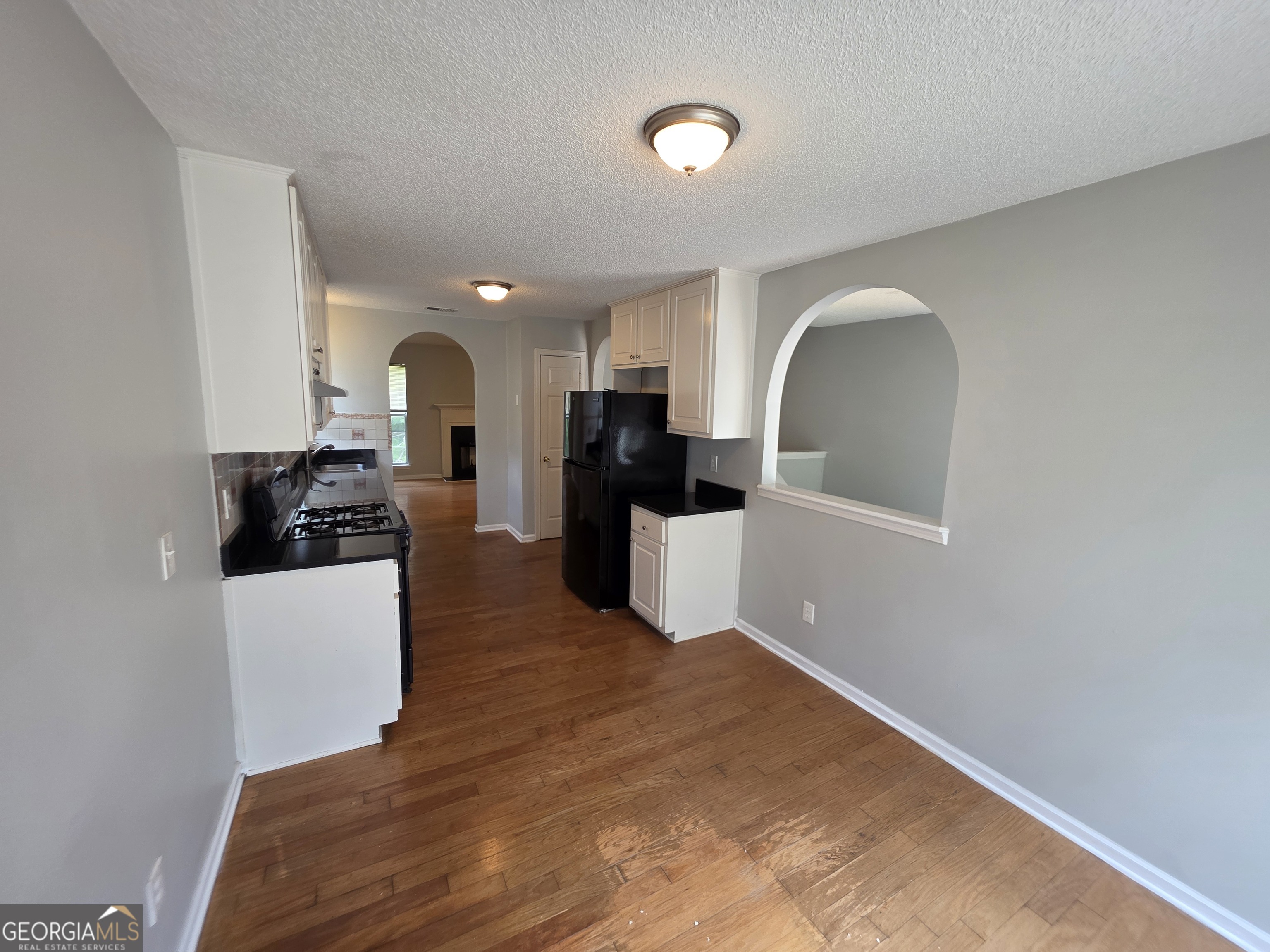 6924 Biscayne Blvd Property Photo 22