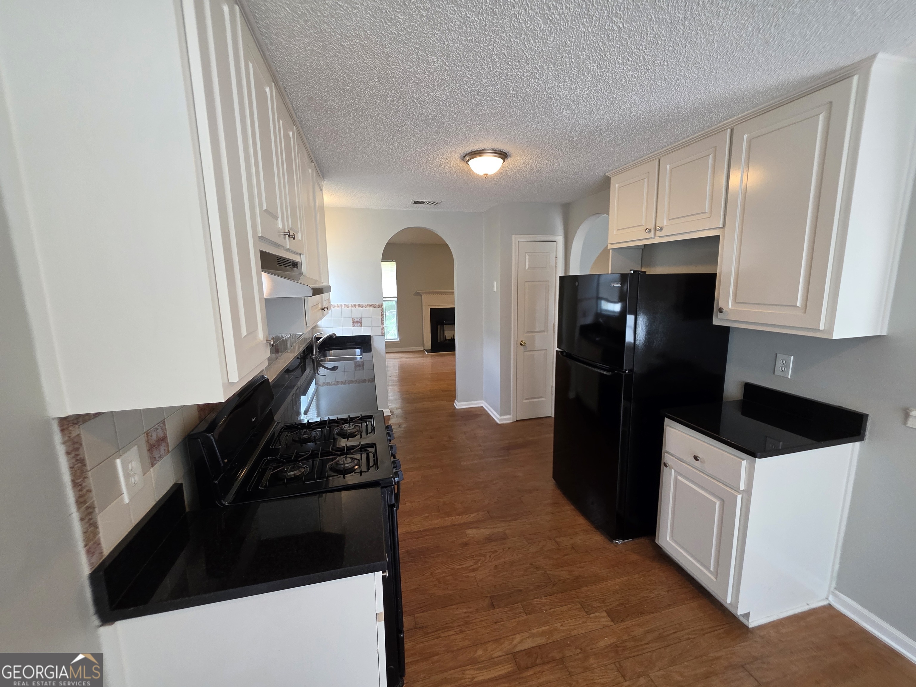 6924 Biscayne Blvd Property Photo 25