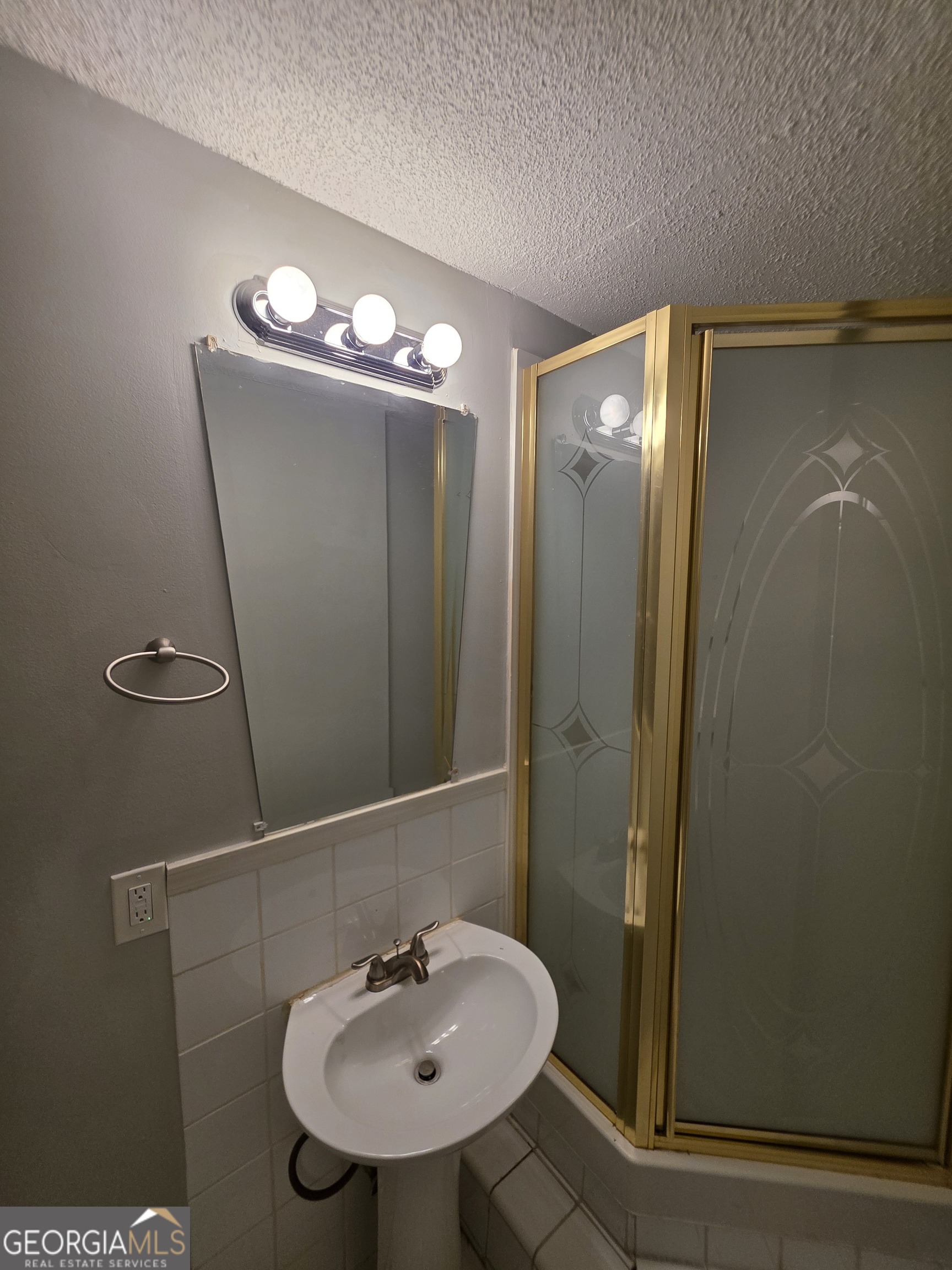 6924 Biscayne Blvd Property Photo 26