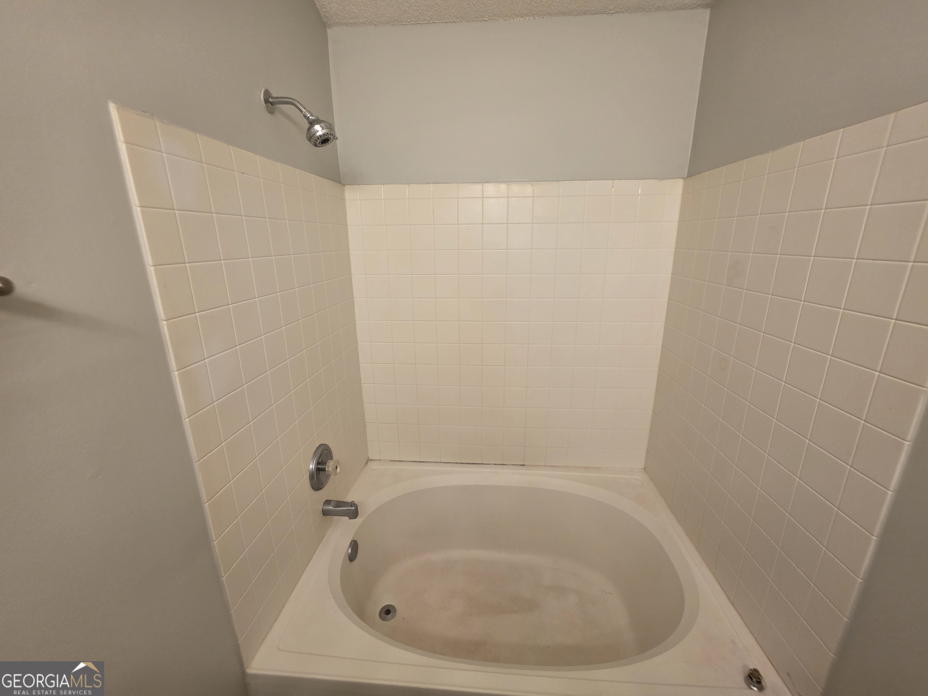 6924 Biscayne Blvd Property Photo 27