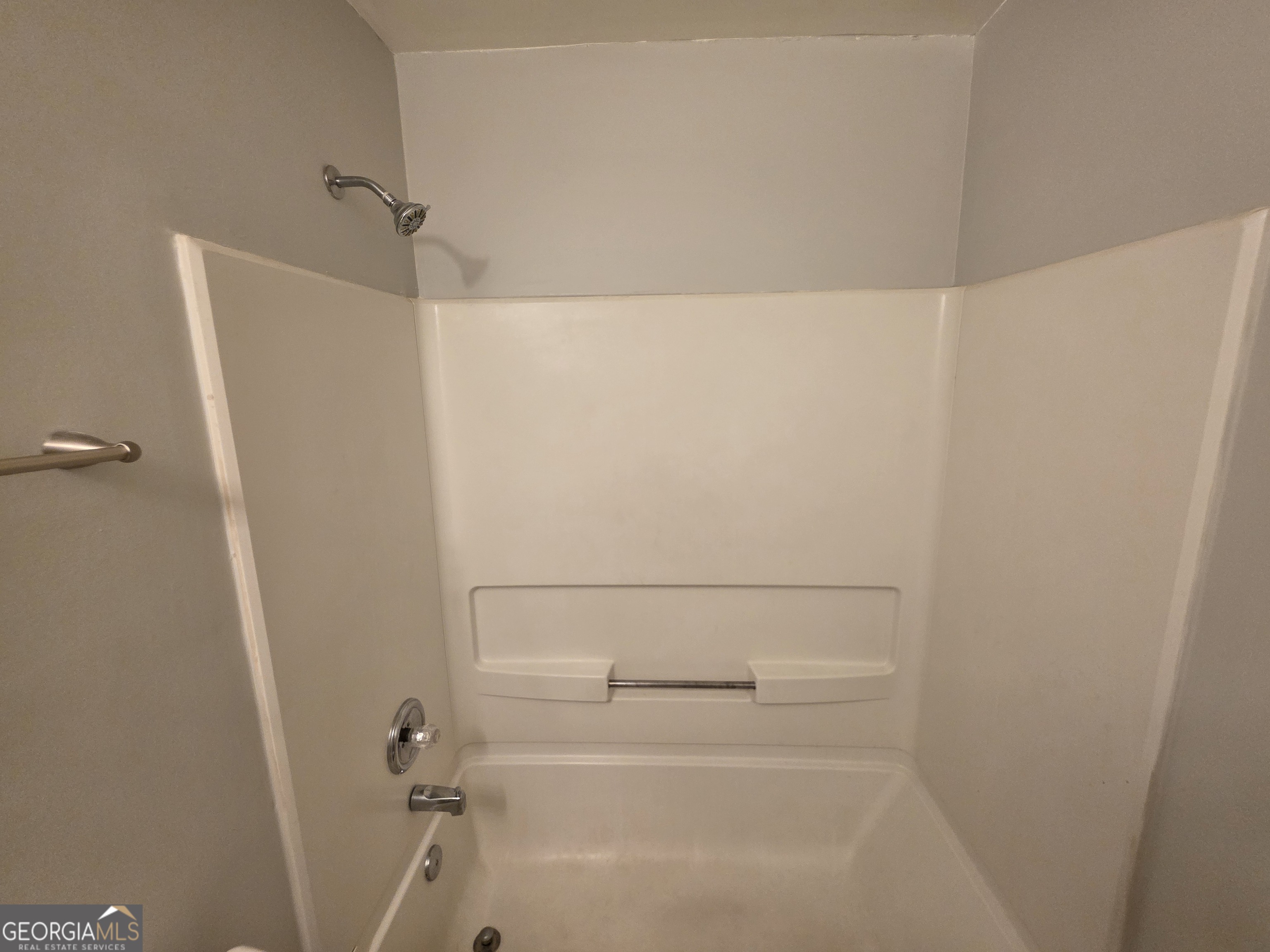6924 Biscayne Blvd Property Photo 28