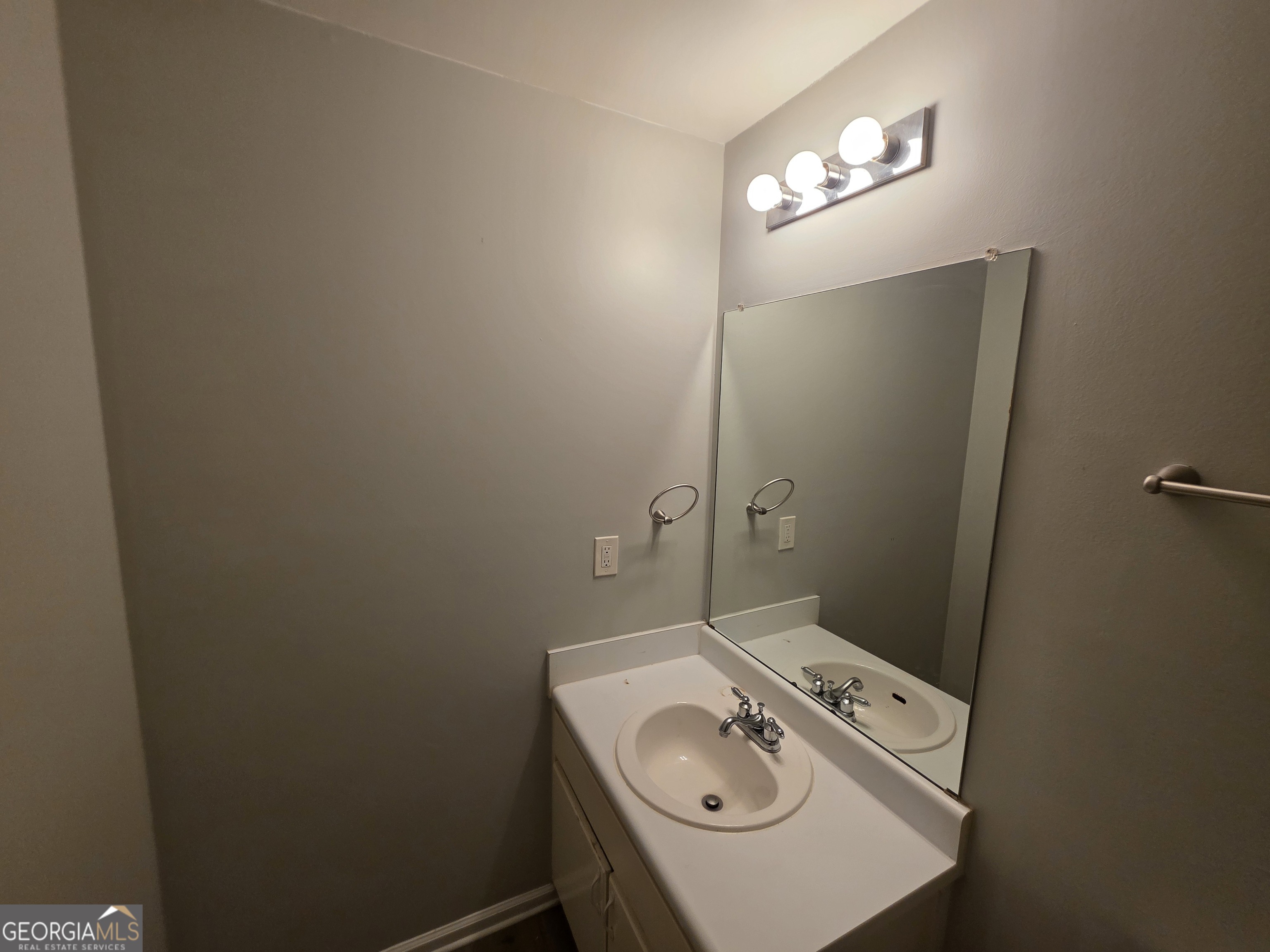 6924 Biscayne Blvd Property Photo 29