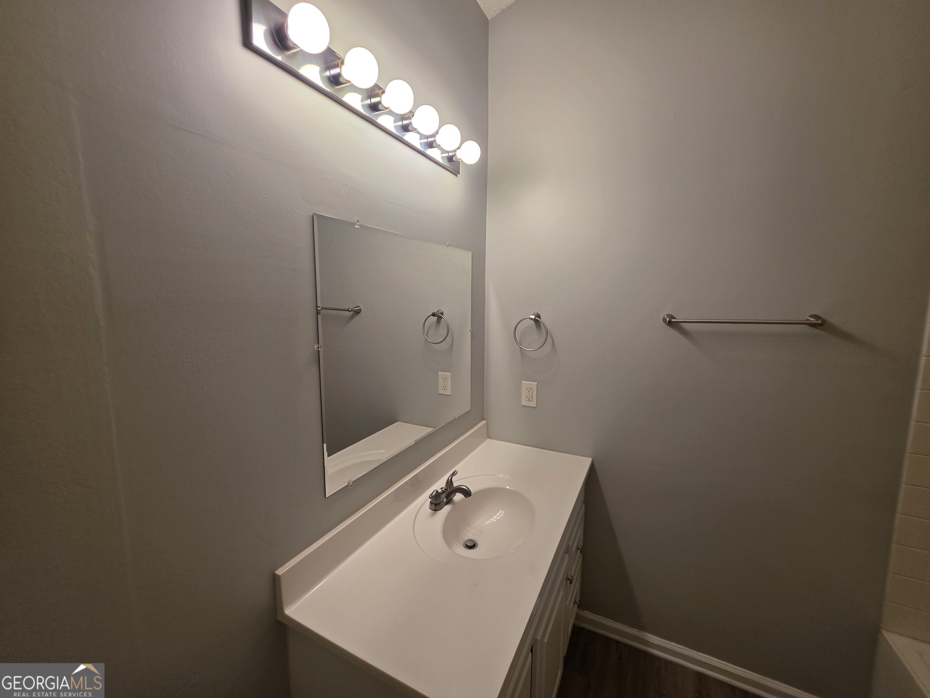 6924 Biscayne Blvd Property Photo 31