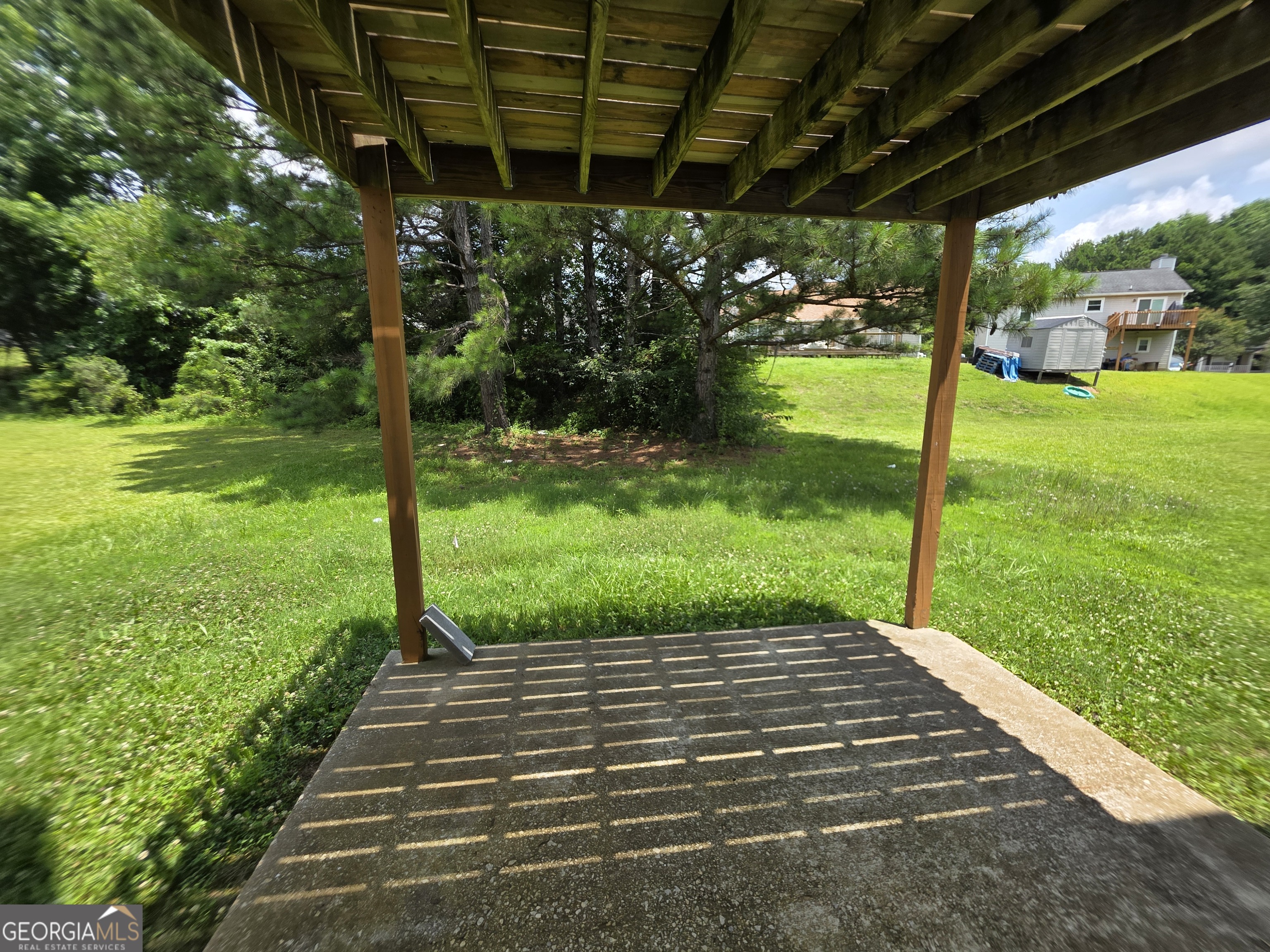 6924 Biscayne Blvd Property Photo 33