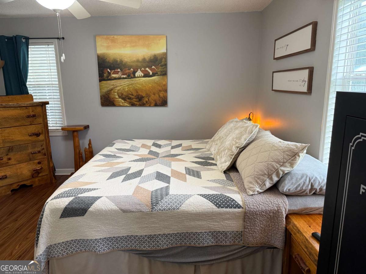 550 Smith Starley Road Ne Property Photo 20