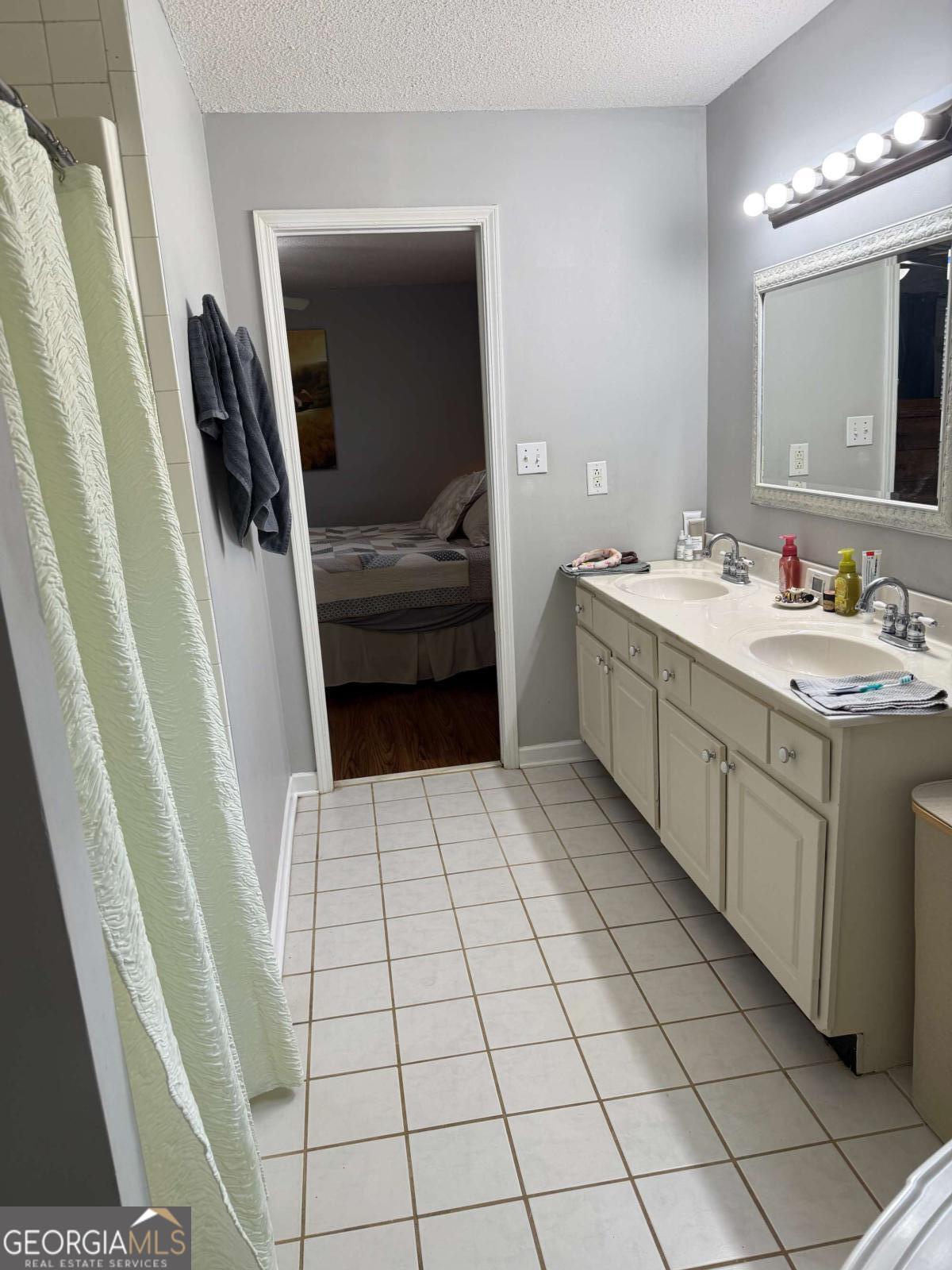 550 Smith Starley Road Ne Property Photo 21