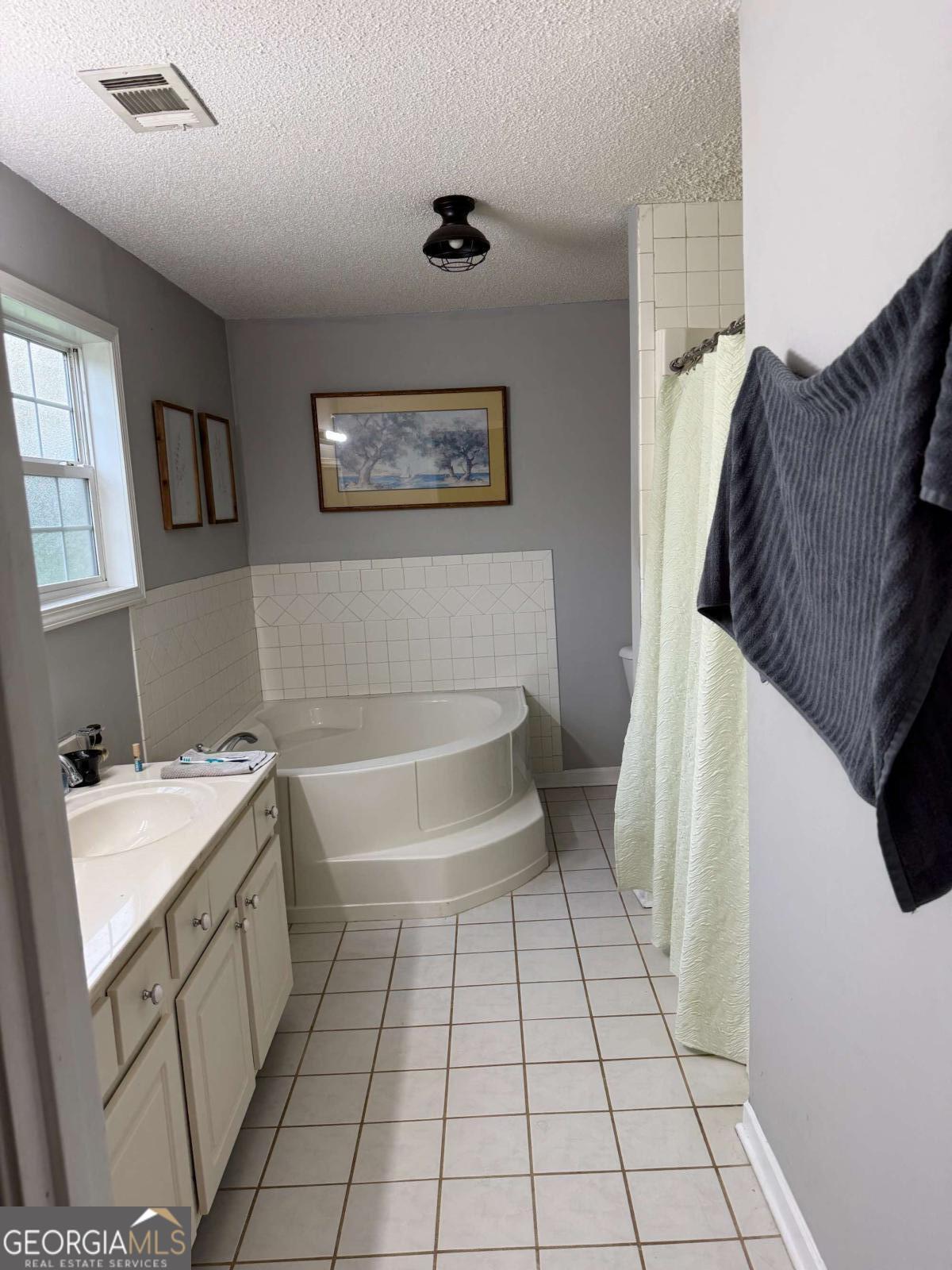550 Smith Starley Road Ne Property Photo 22