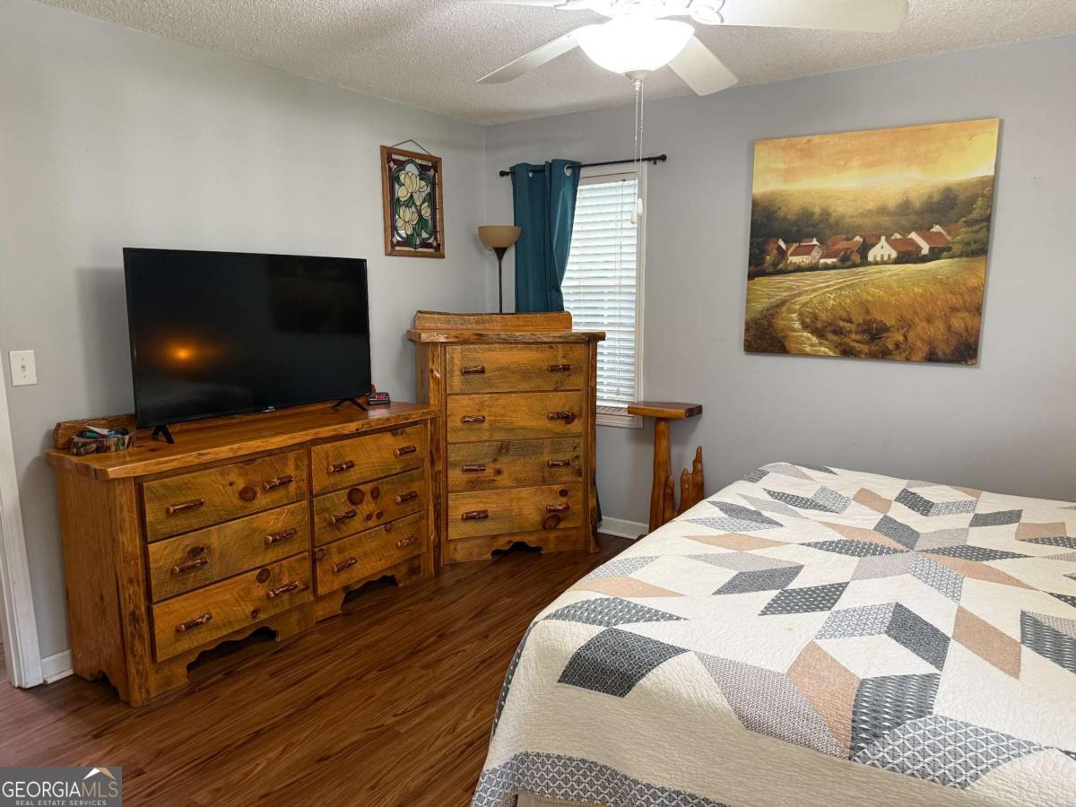 550 Smith Starley Road Ne Property Photo 23