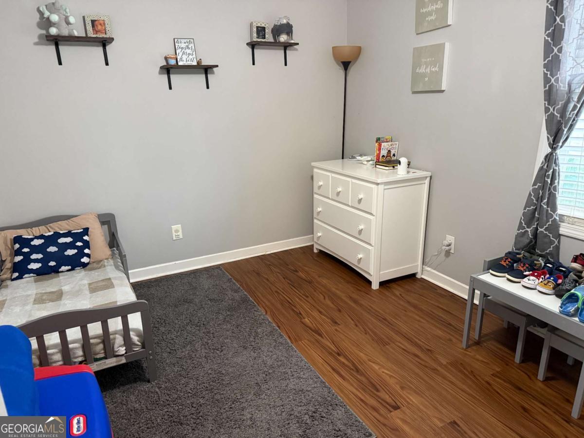 550 Smith Starley Road Ne Property Photo 27