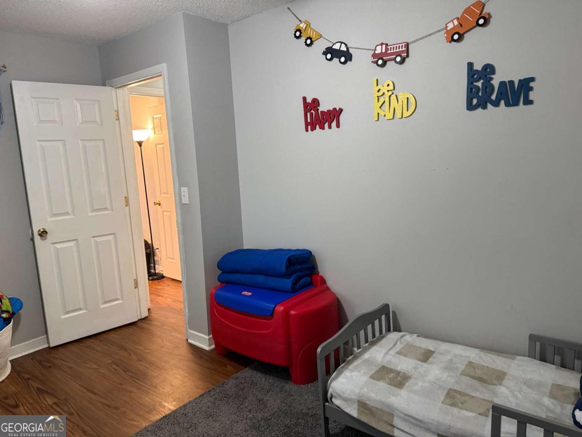550 Smith Starley Road Ne Property Photo 29