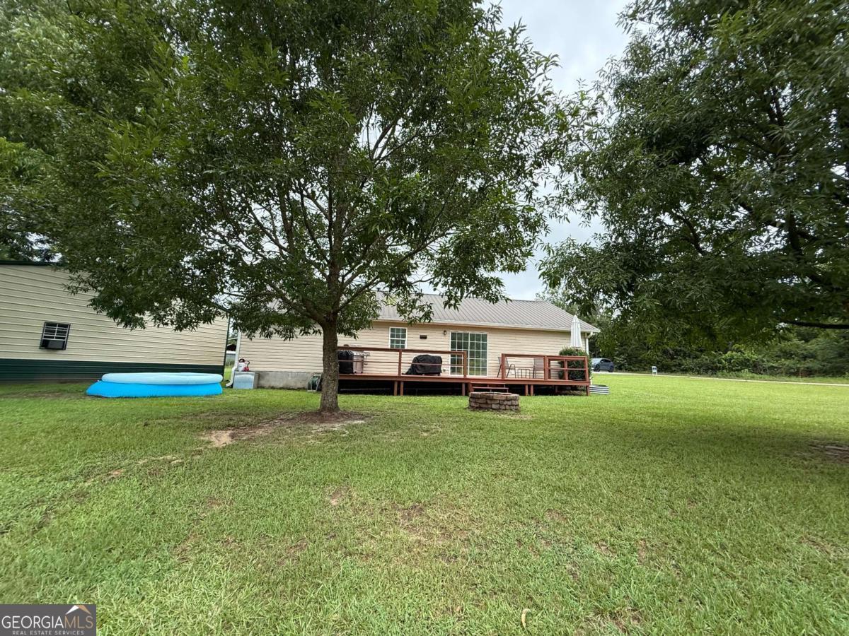 550 Smith Starley Road Ne Property Photo 31