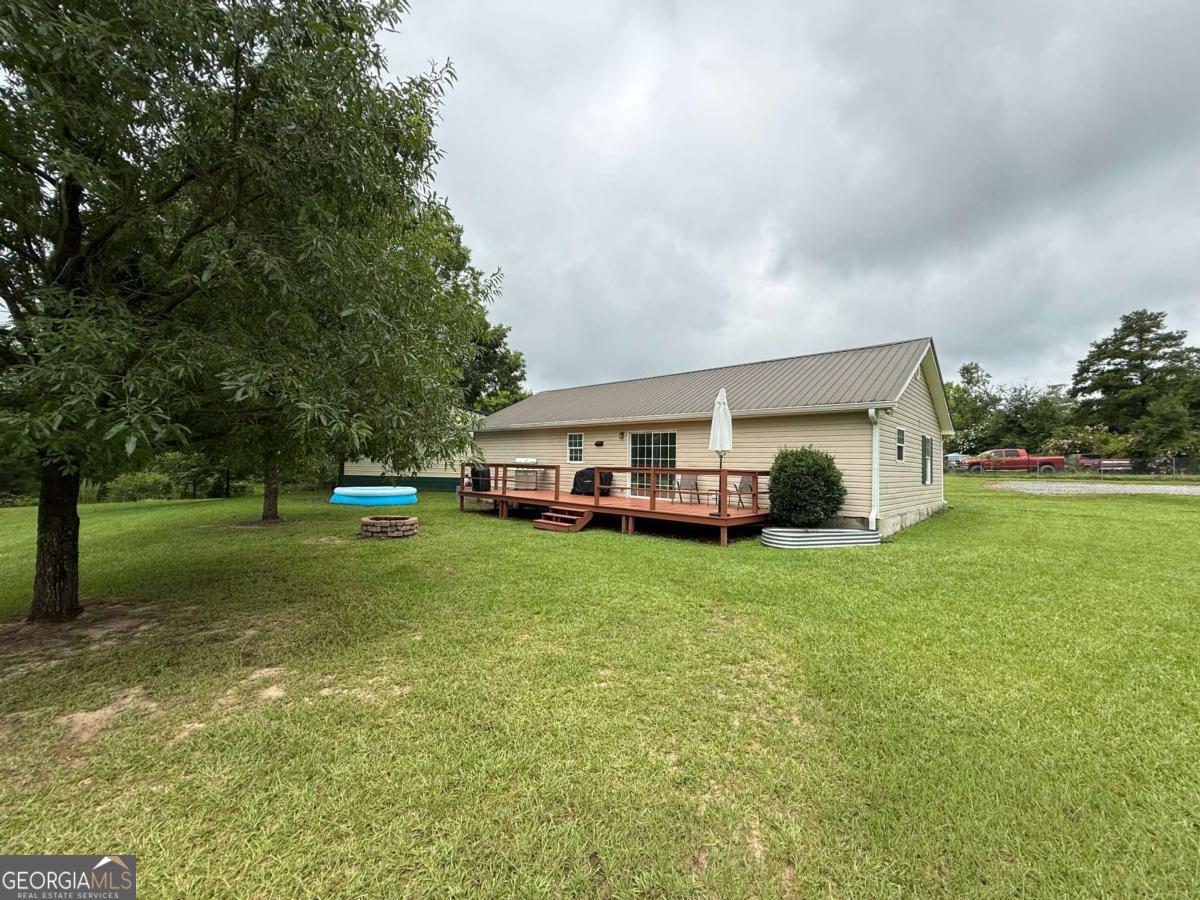 550 Smith Starley Road Ne Property Photo 32