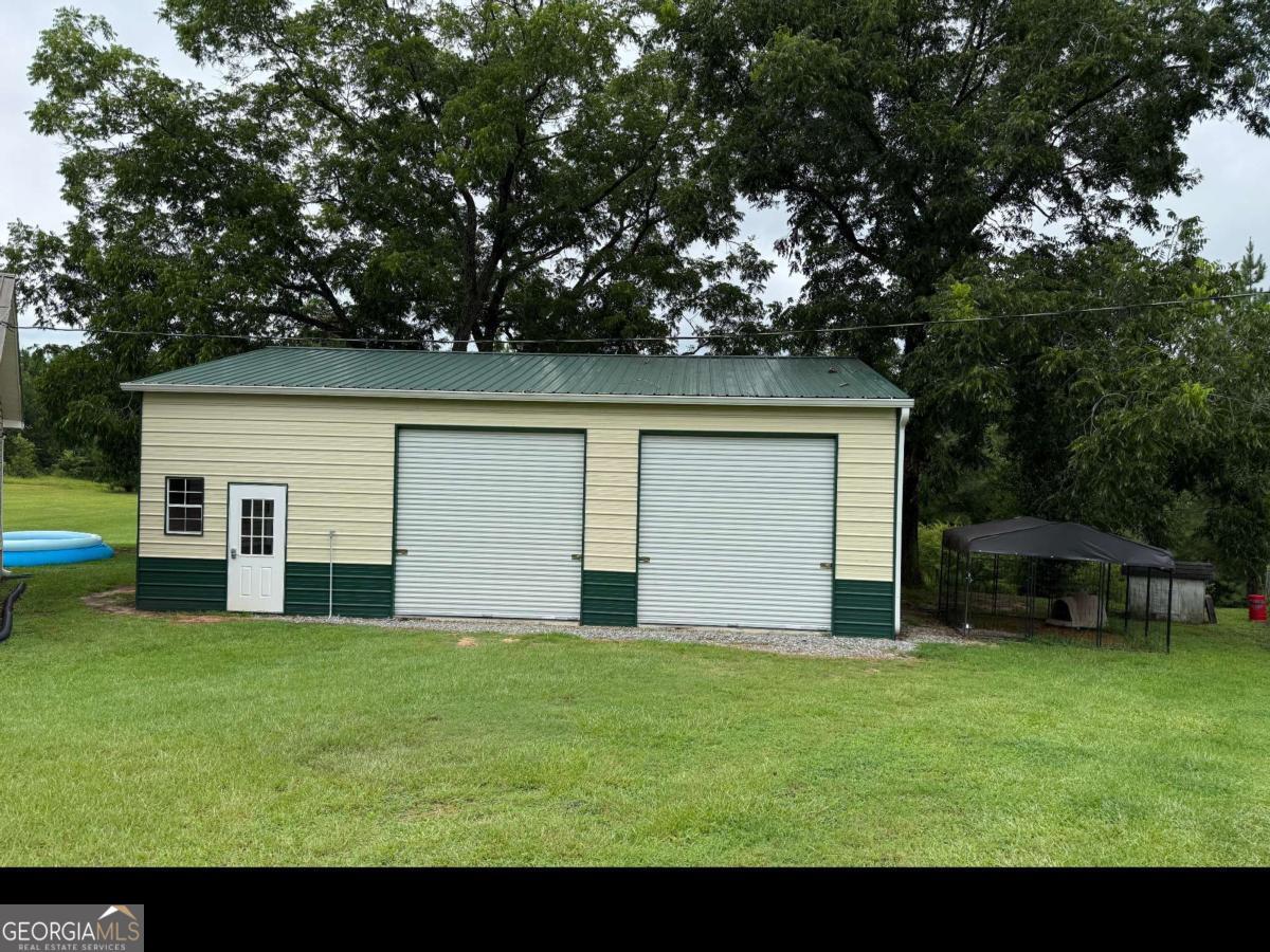 550 Smith Starley Road Ne Property Photo 33