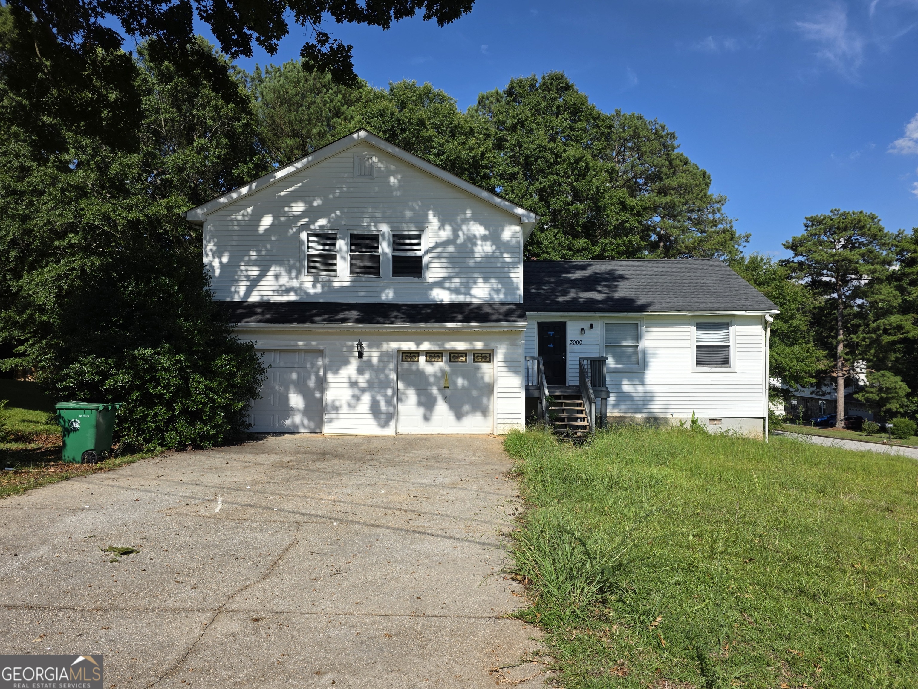 3000 Sebring Court Property Photo 1