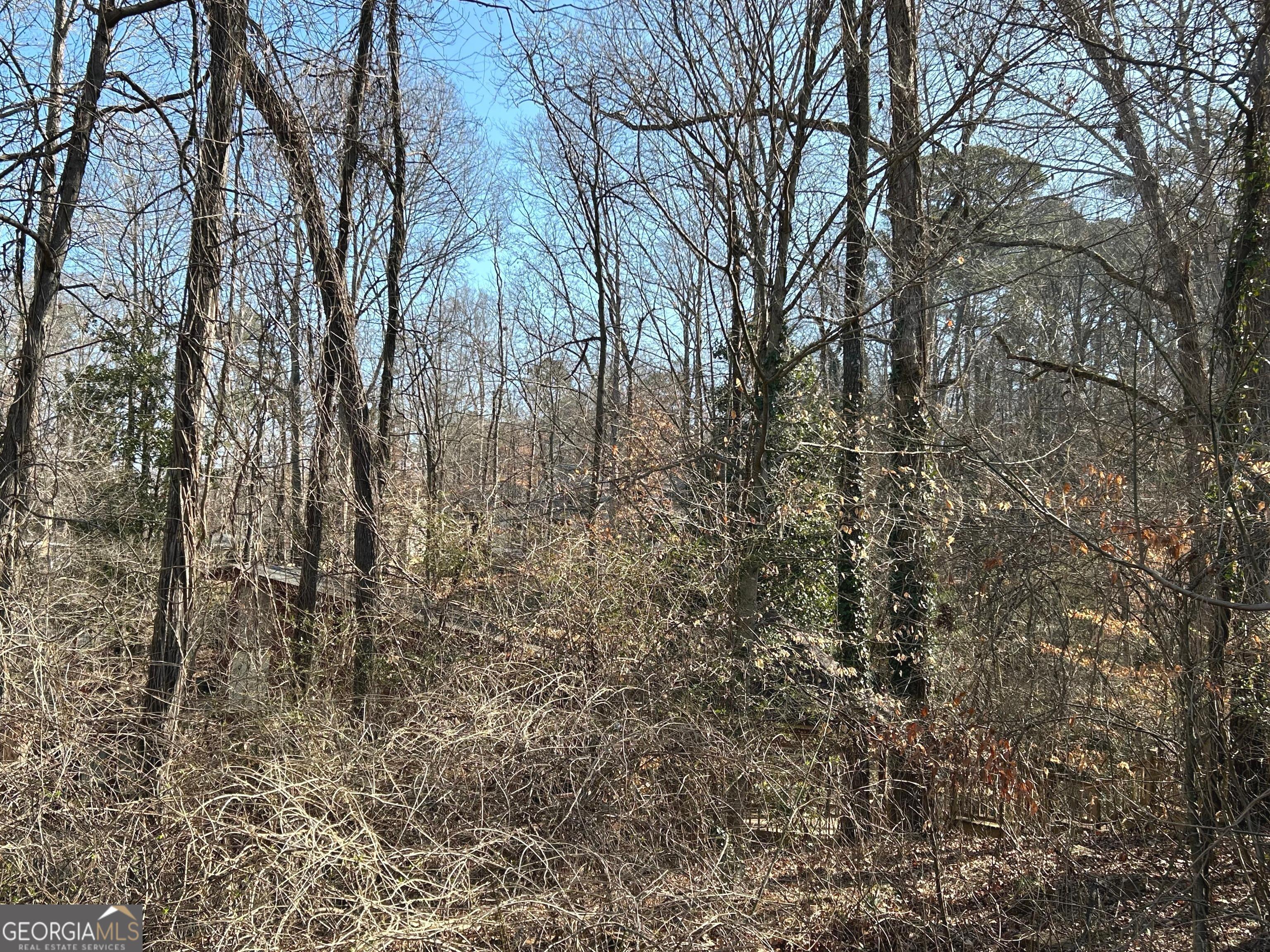 0 Lakeshore Drive Property Photo 6