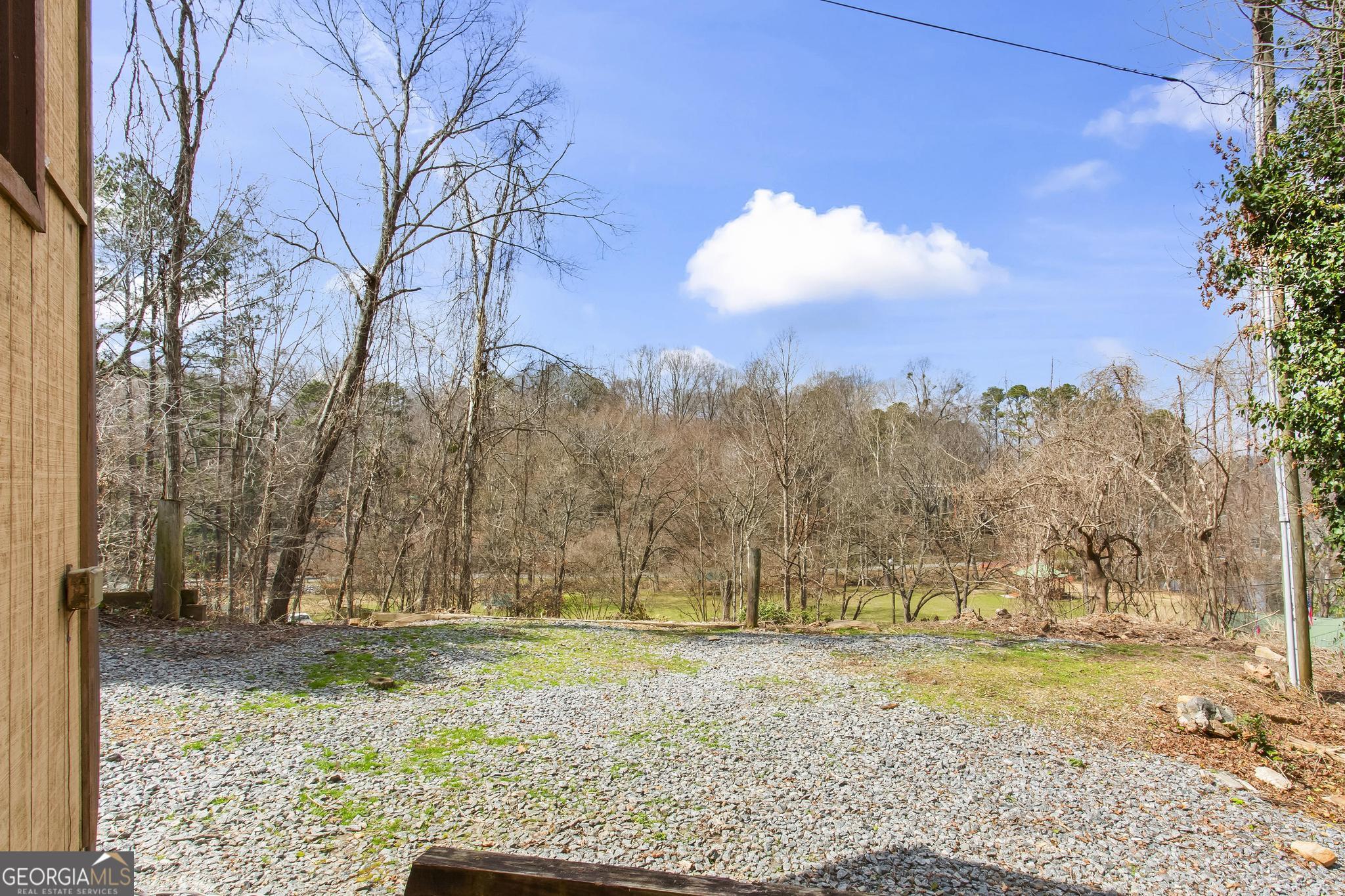 0 Lakeshore Drive Property Photo 7
