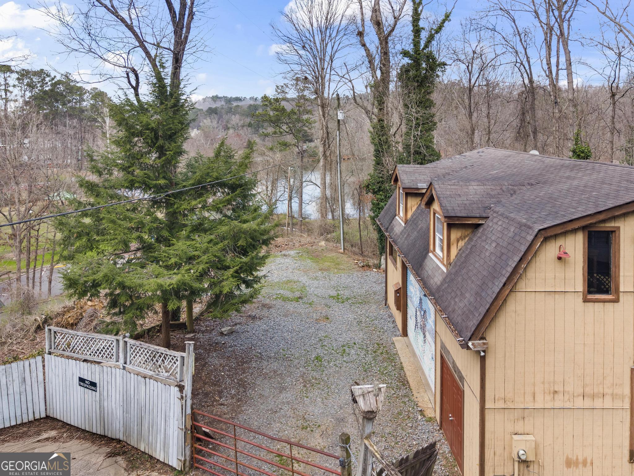 0 Lakeshore Drive Property Photo 8