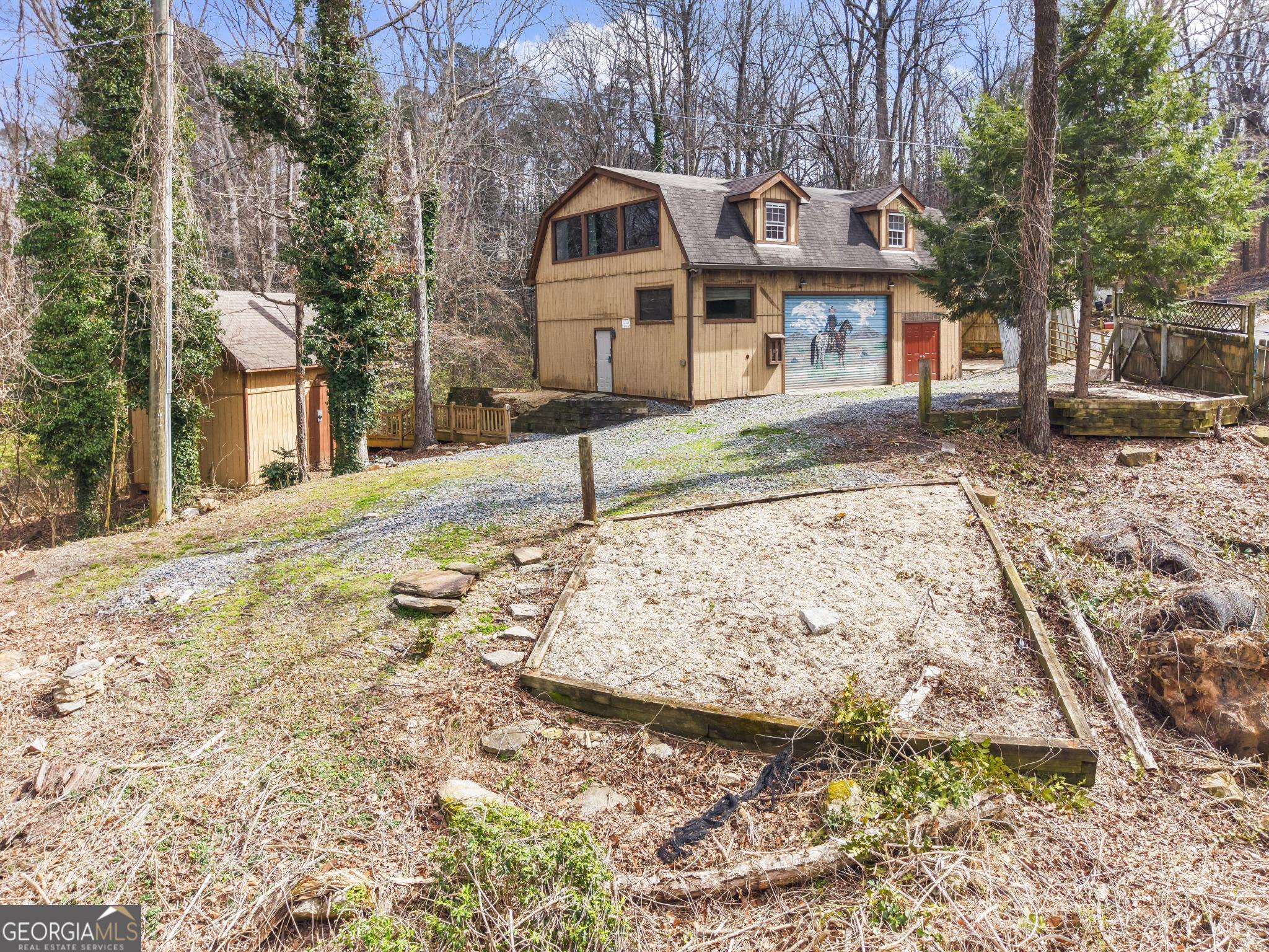 0 Lakeshore Drive Property Photo 9