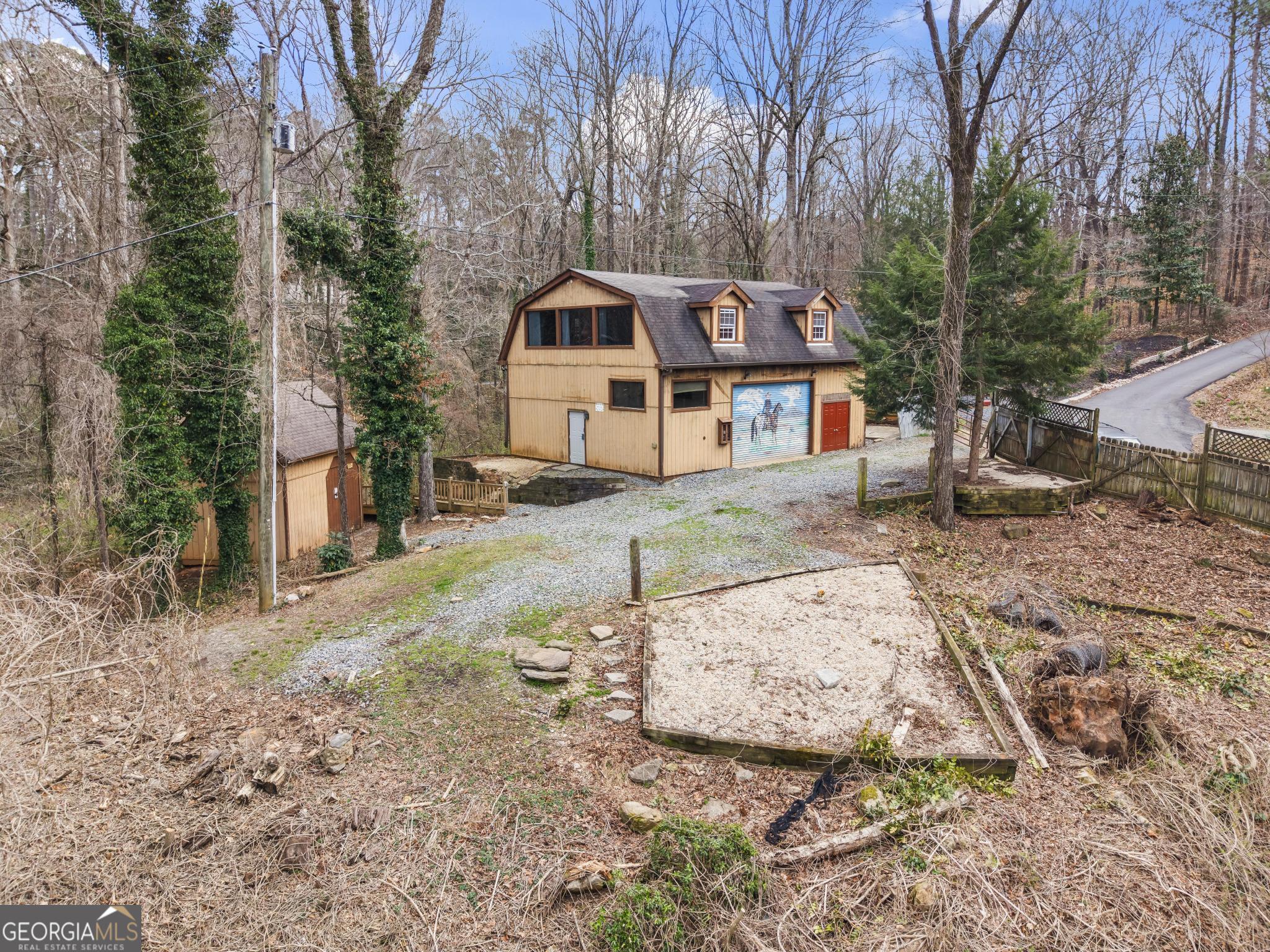 0 Lakeshore Drive Property Photo 10