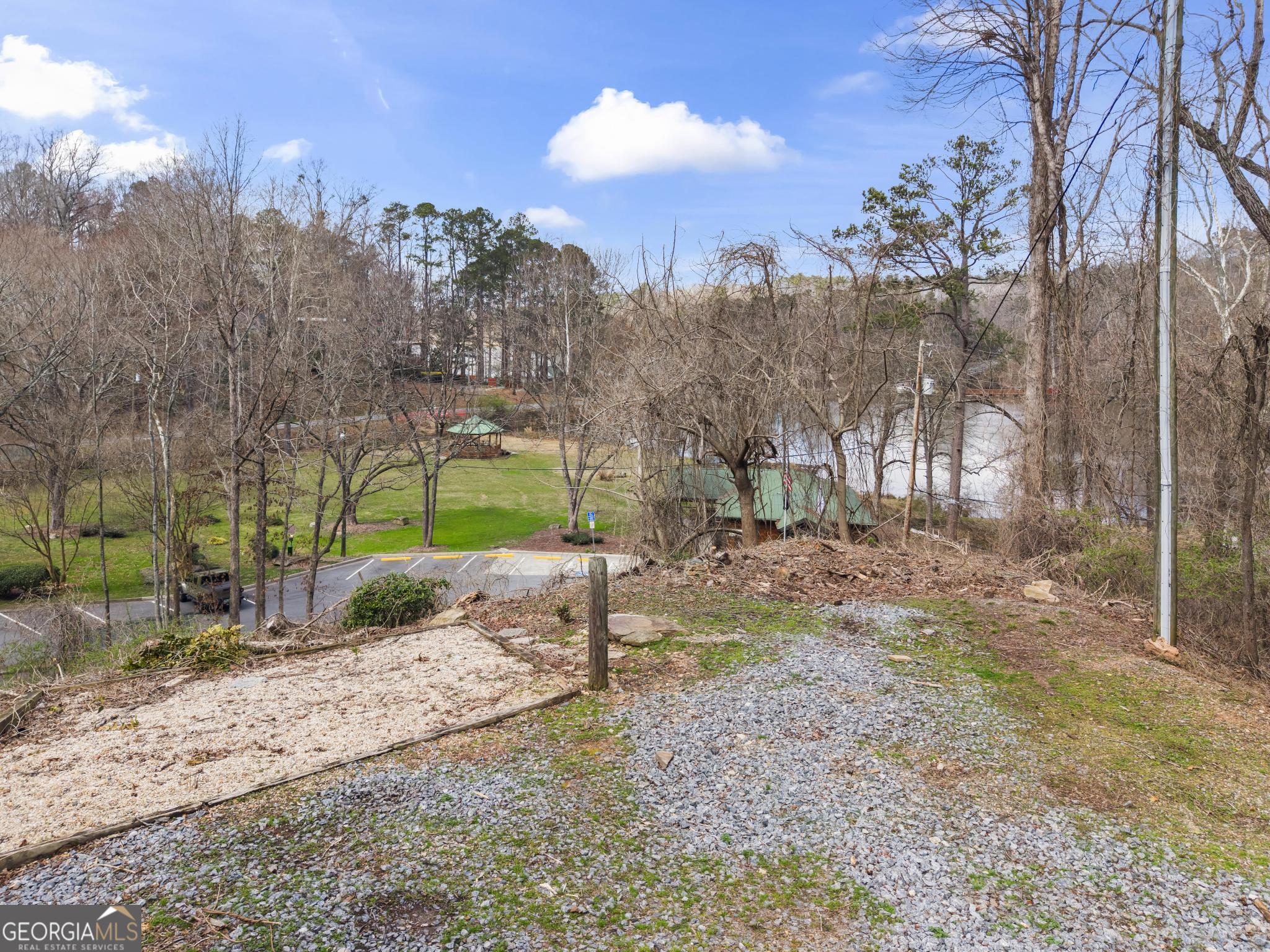 0 Lakeshore Drive Property Photo 11