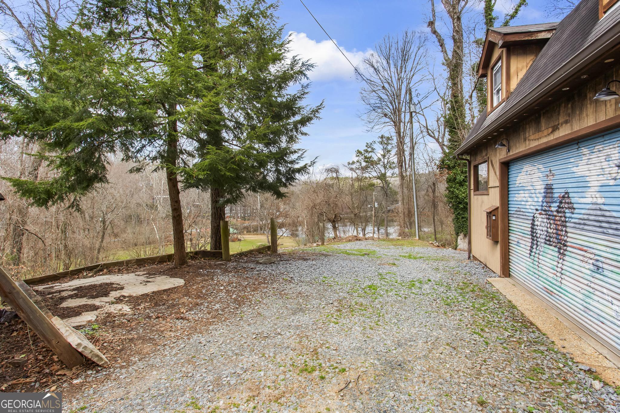 0 Lakeshore Drive Property Photo 12