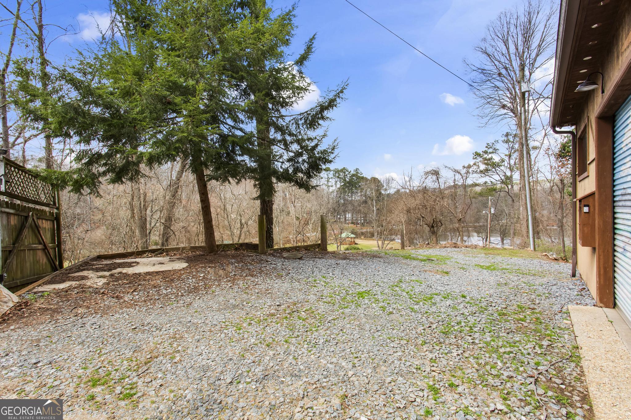 0 Lakeshore Drive Property Photo 13